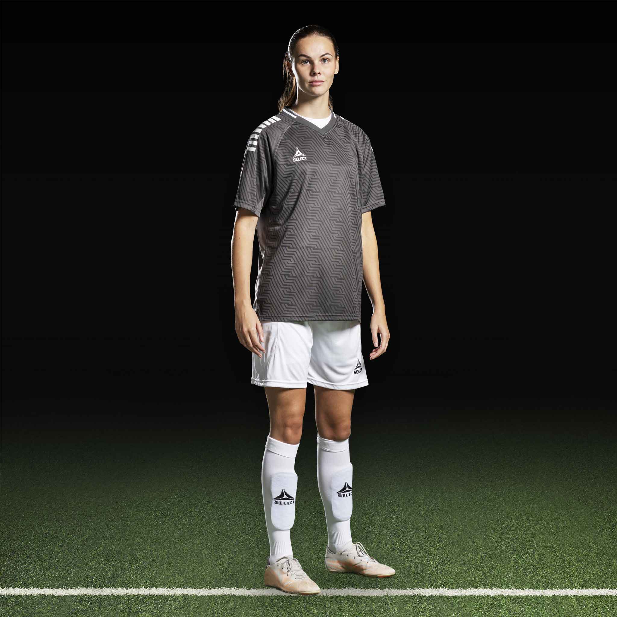 Monaco Player shorts - Image 34