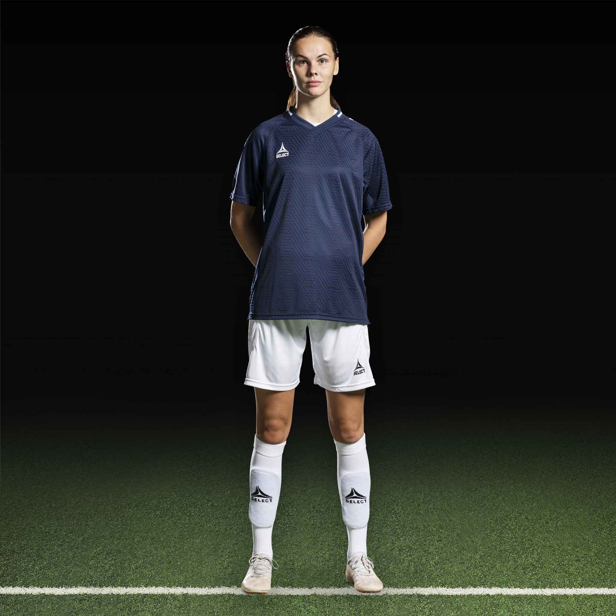 Monaco Player shorts - Image 37