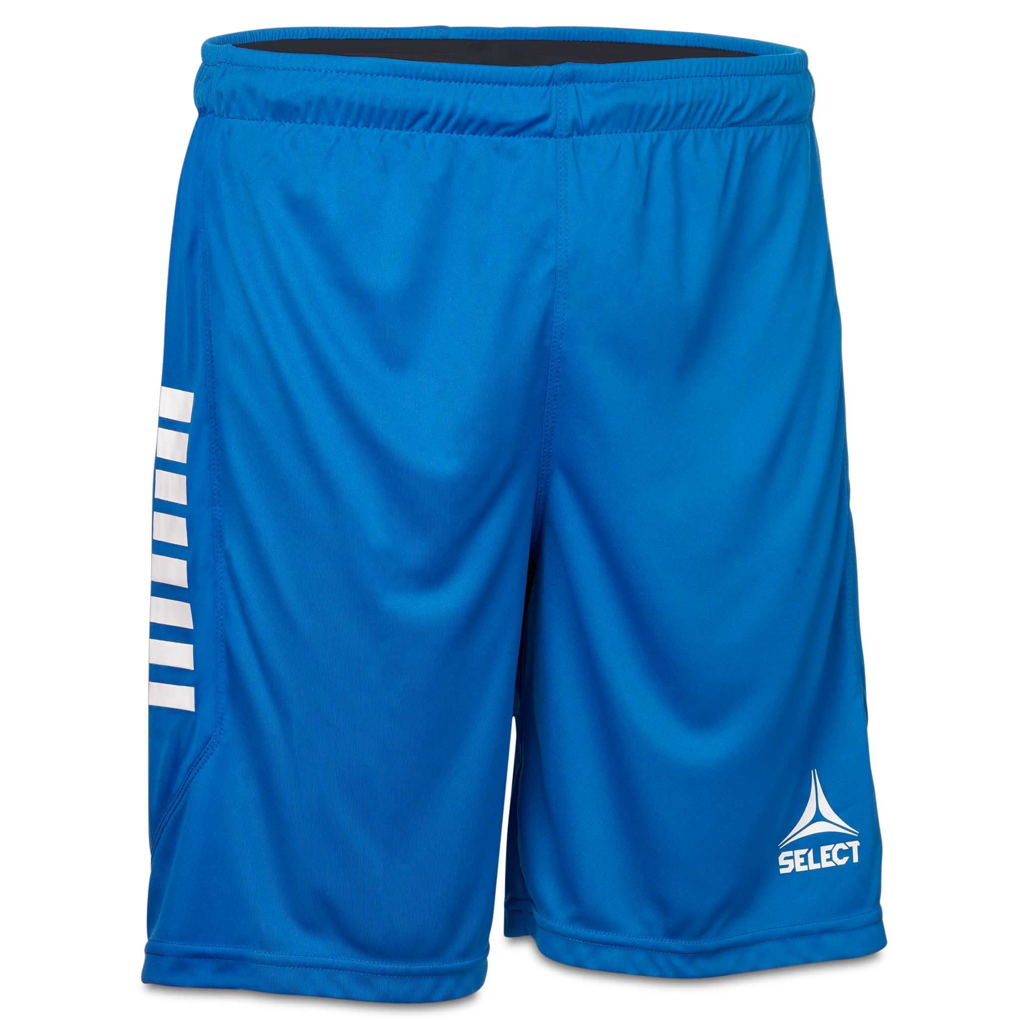 Monaco Player shorts - Image 4