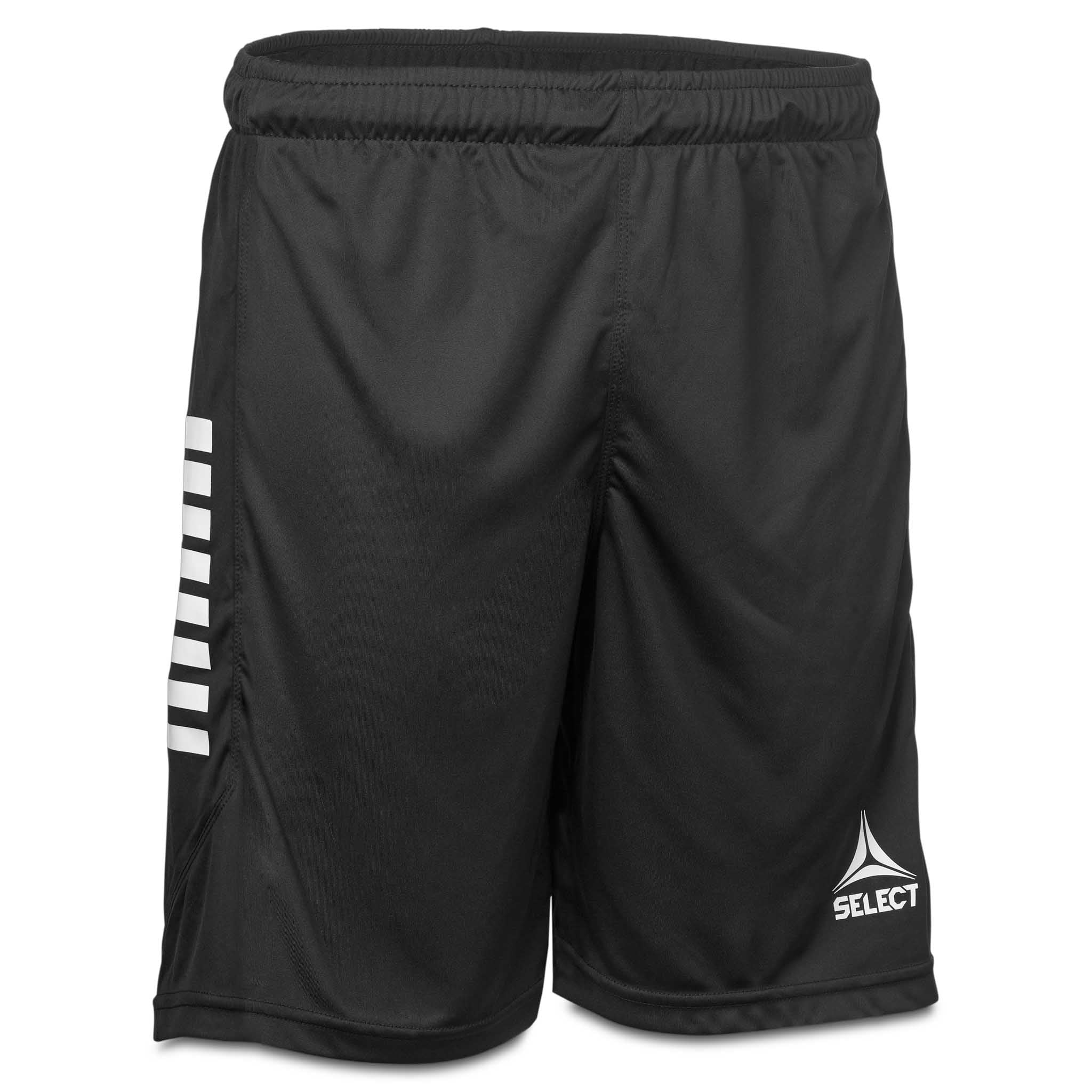 Monaco Player shorts - Image 6