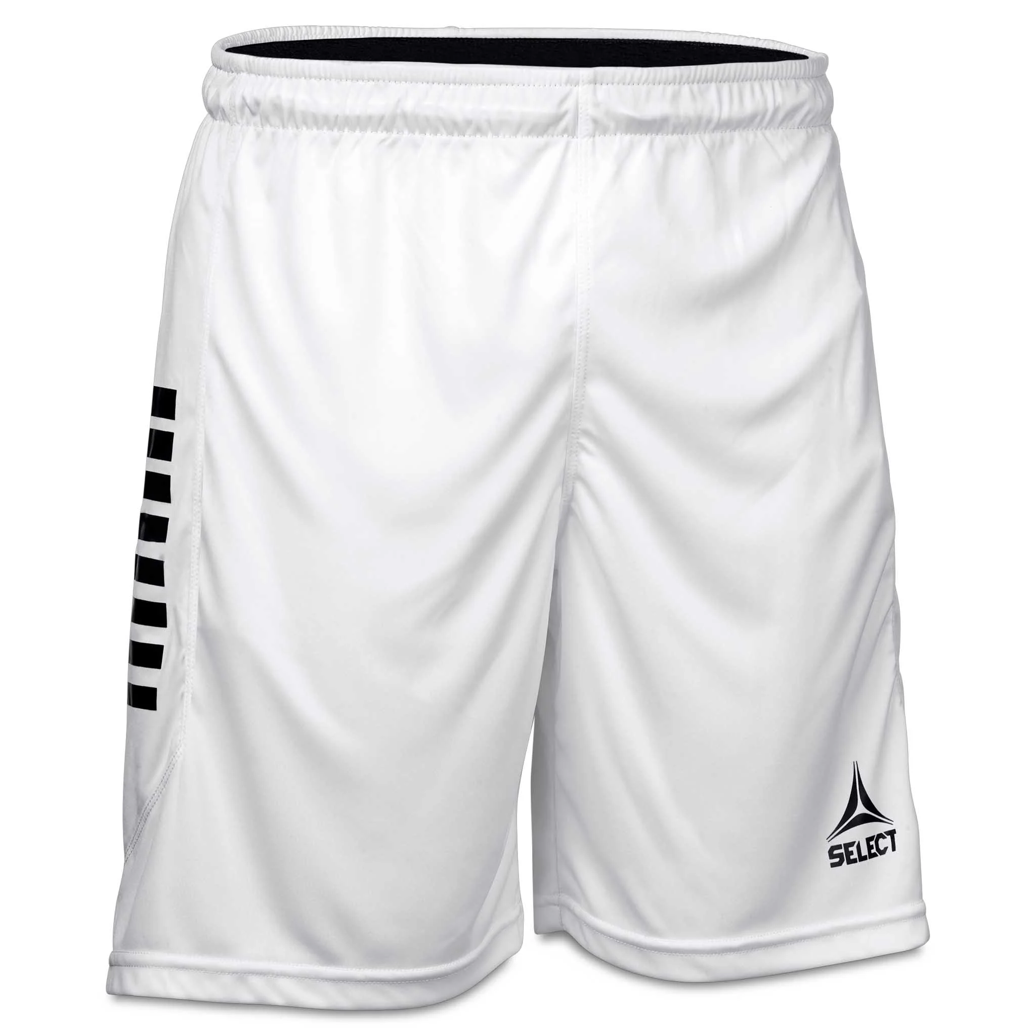 Monaco Player shorts - Image 7