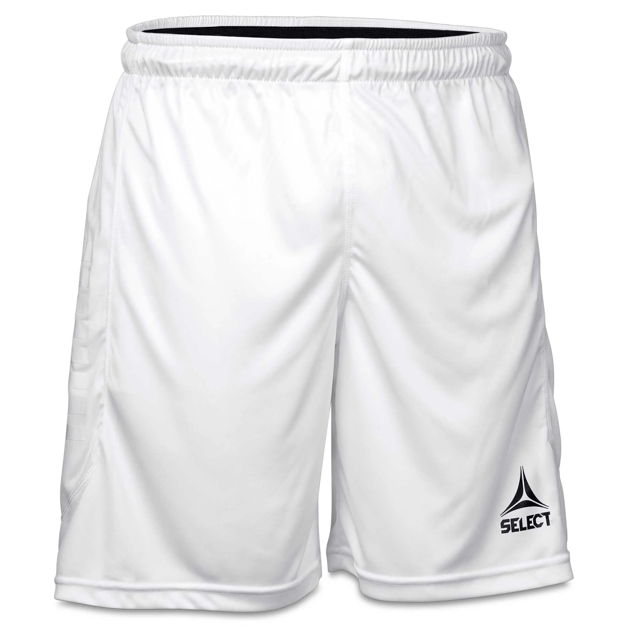 Monaco Player shorts - Image 8