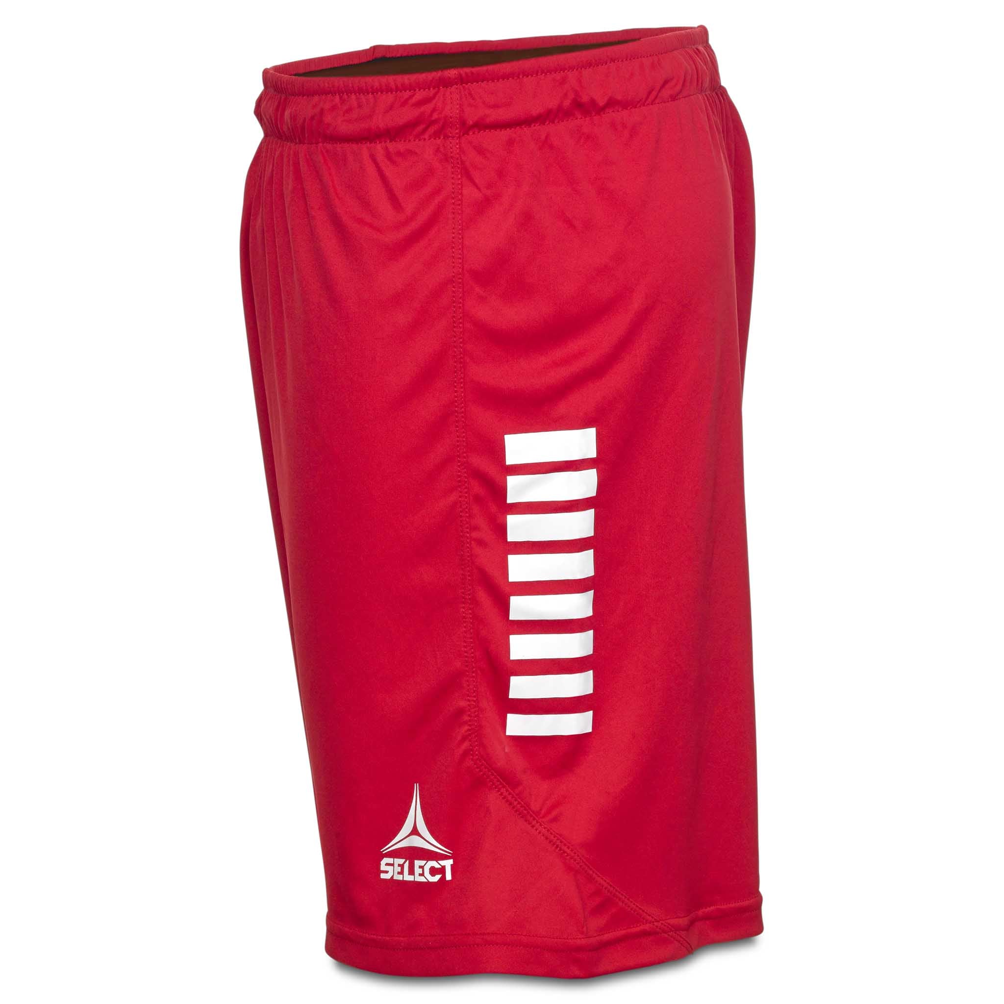 Monaco Player shorts - Image 9