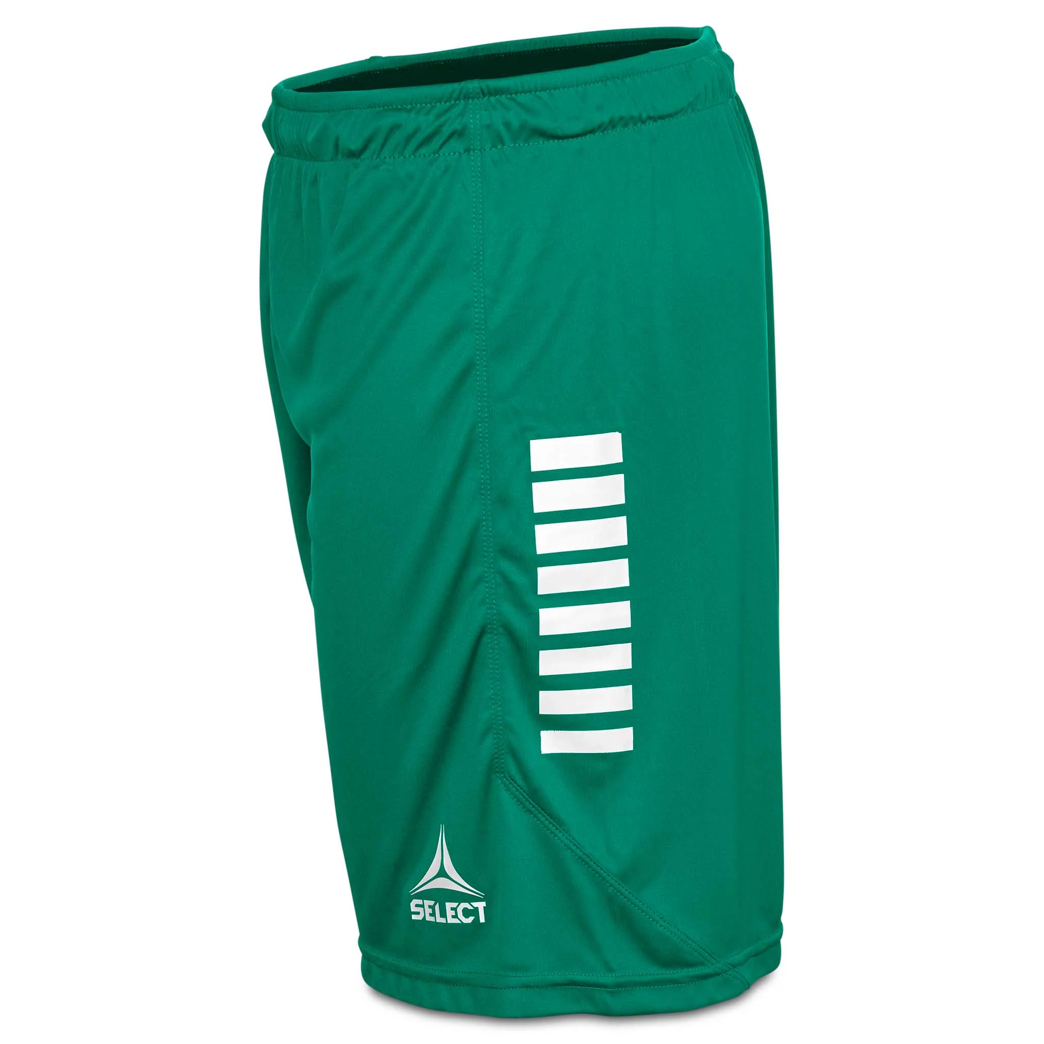 Monaco Player shorts - Kids - Image 11