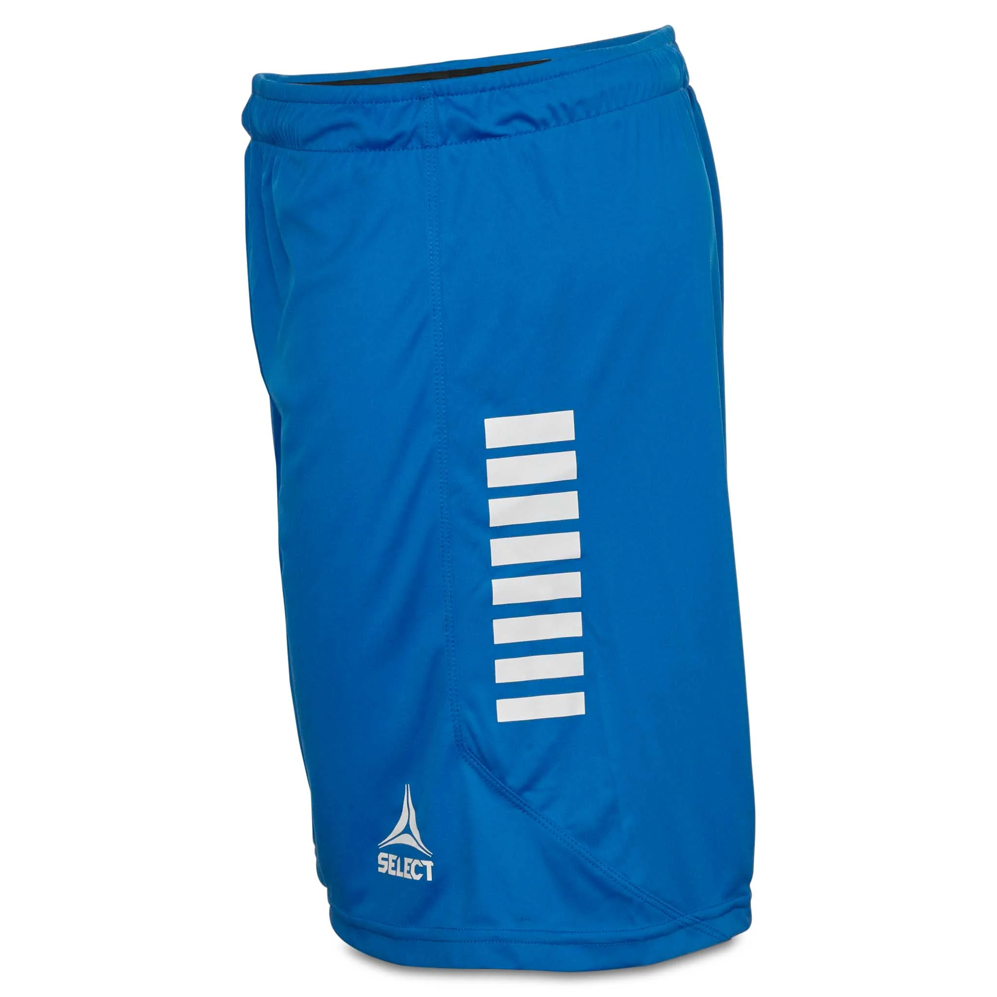 Monaco Player shorts - Kids - Image 17