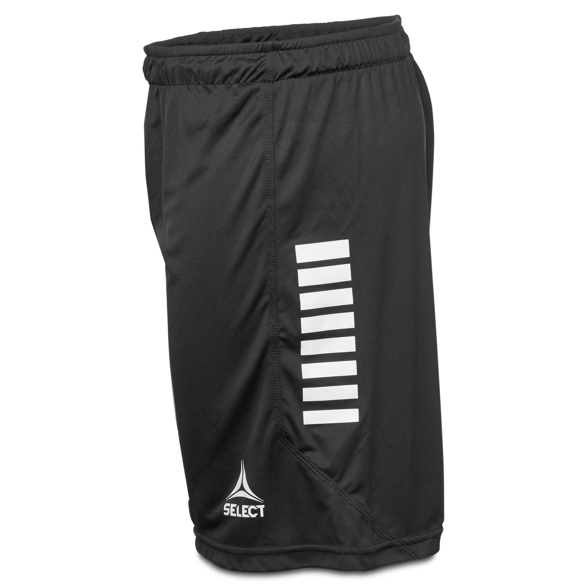Monaco Player shorts - Kids - Image 21