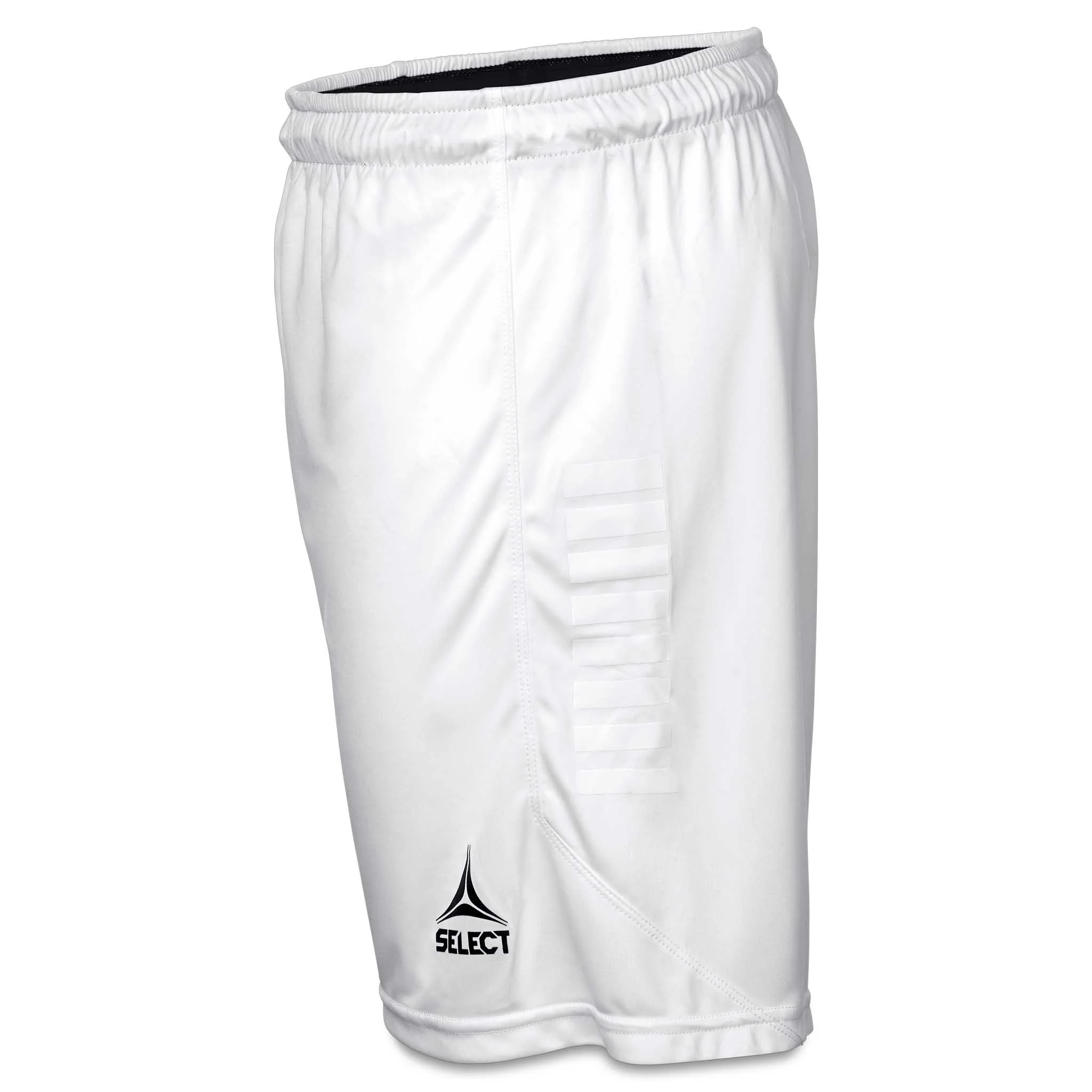 Monaco Player shorts - Kids - Image 24