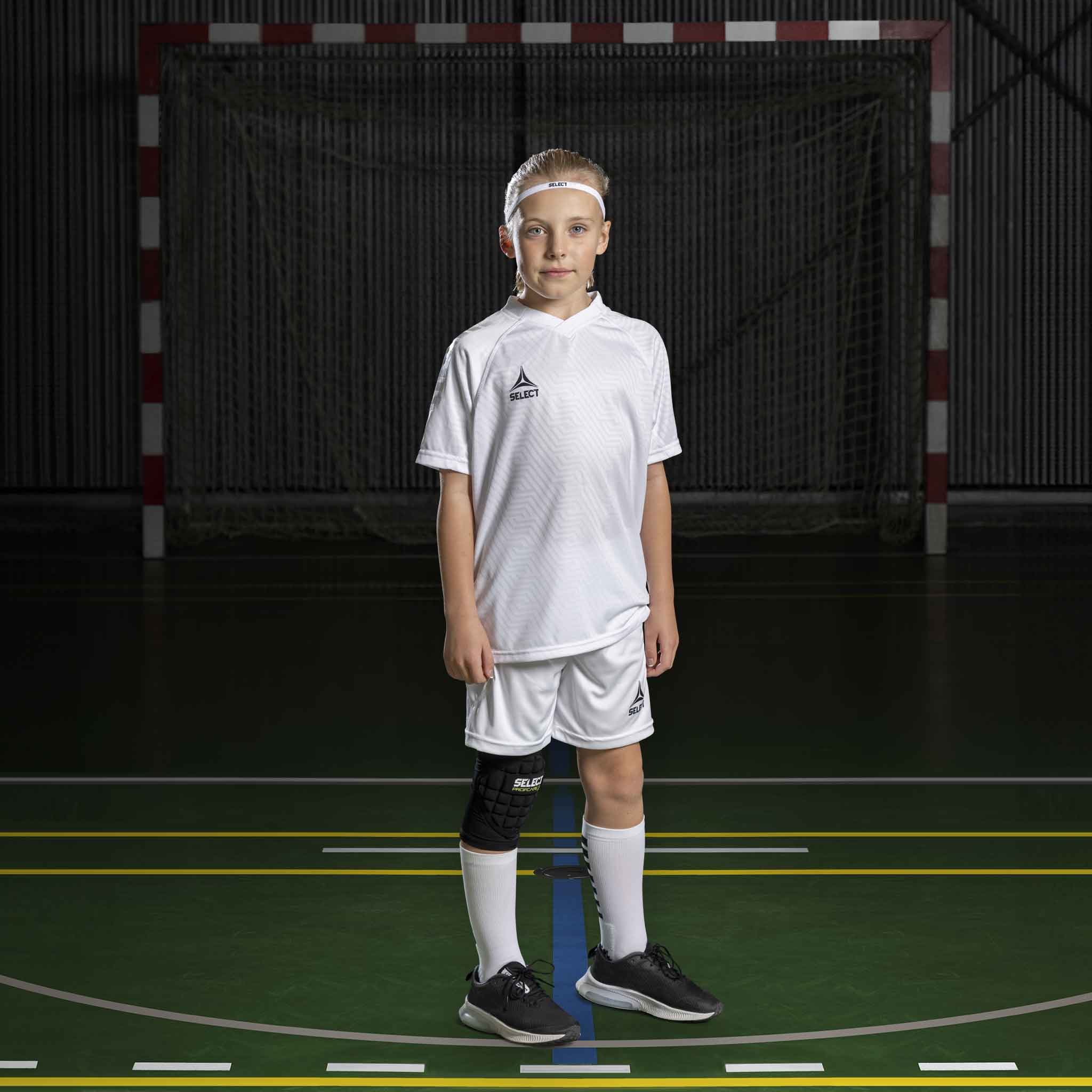 Monaco Player shorts - Kids - Image 26
