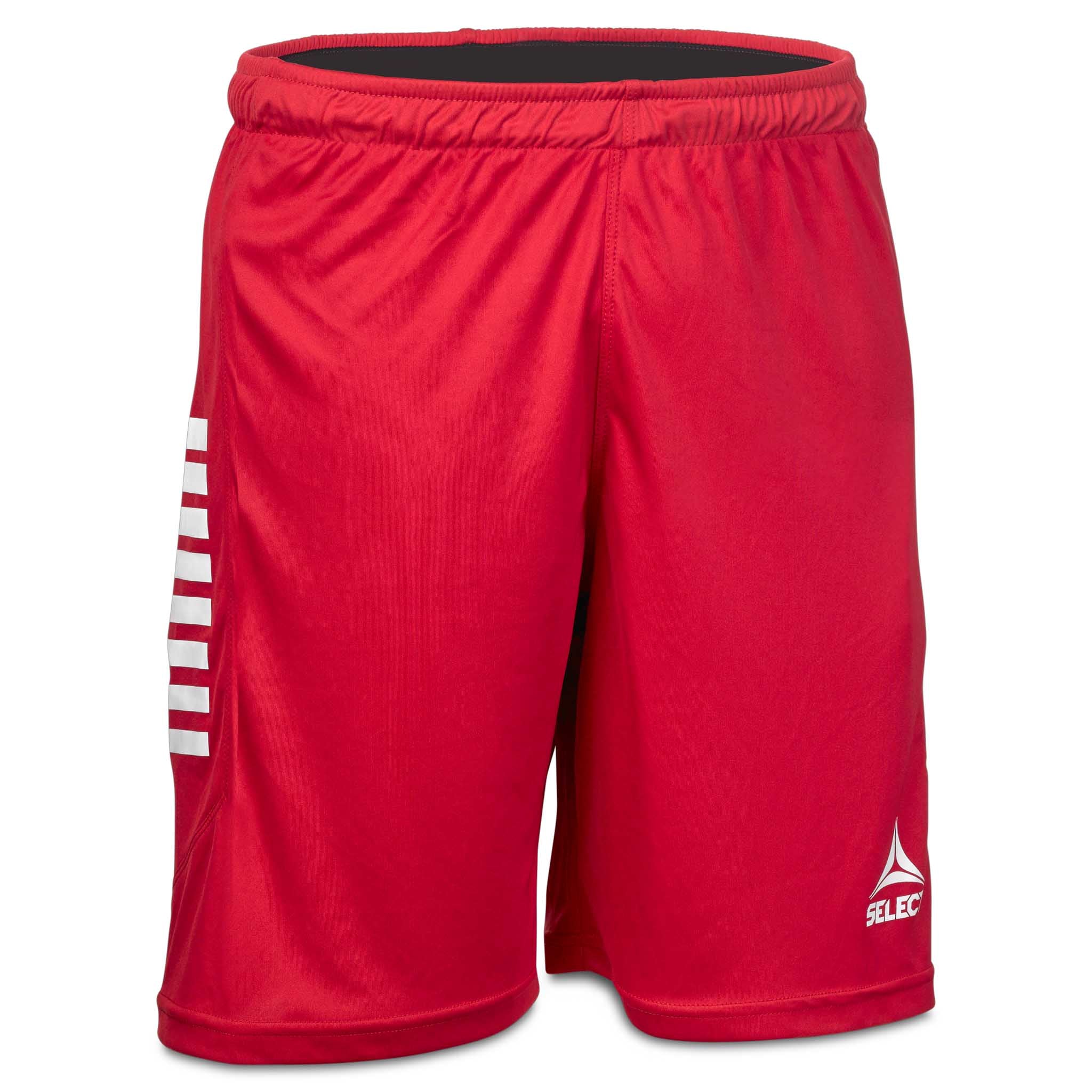 Monaco Player shorts - Kids - Image 3