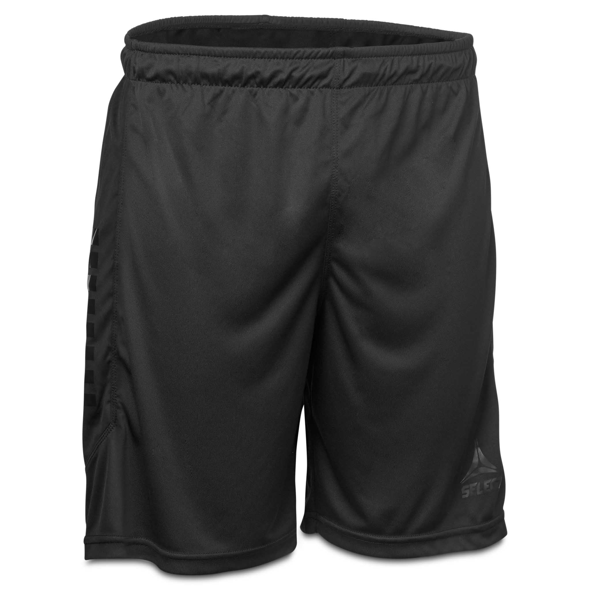 Monaco Player shorts - Kids - Image 5