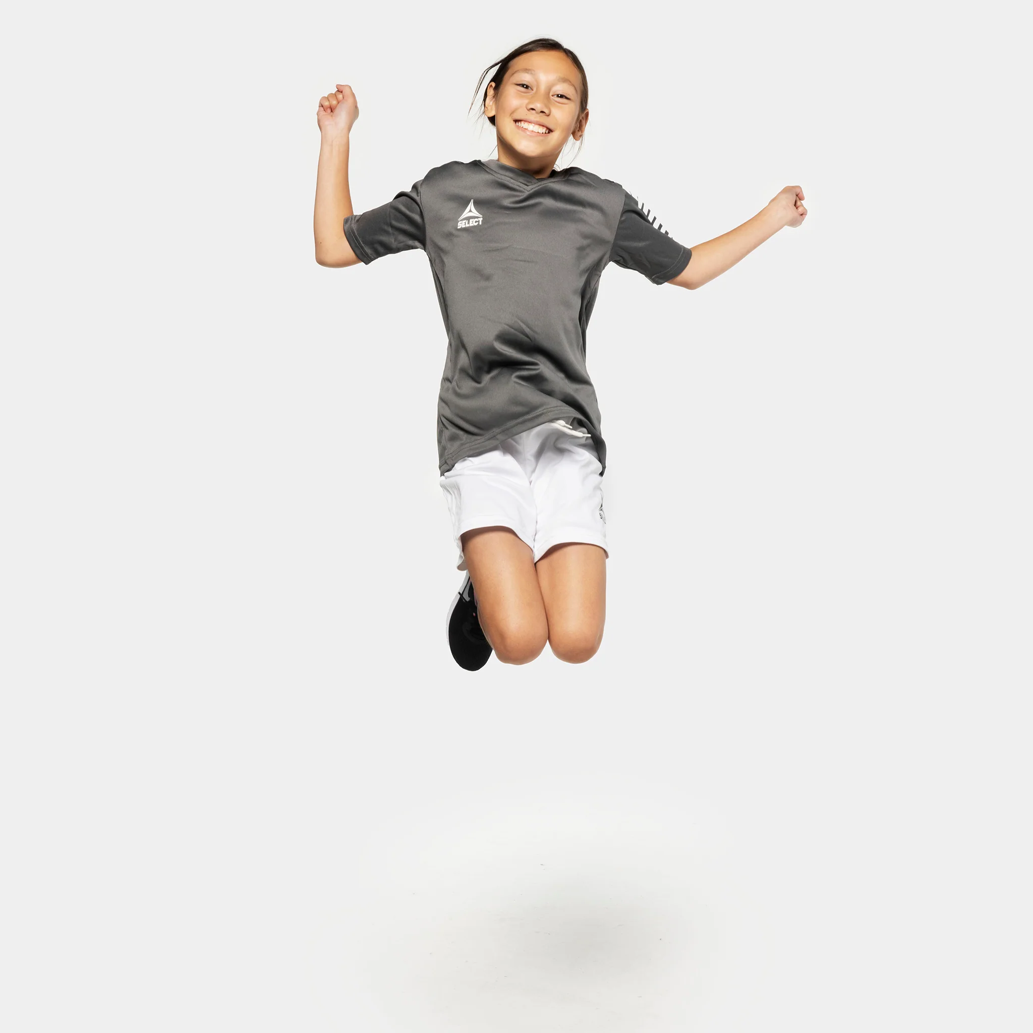 Pisa Player shorts - Kids - Image 10