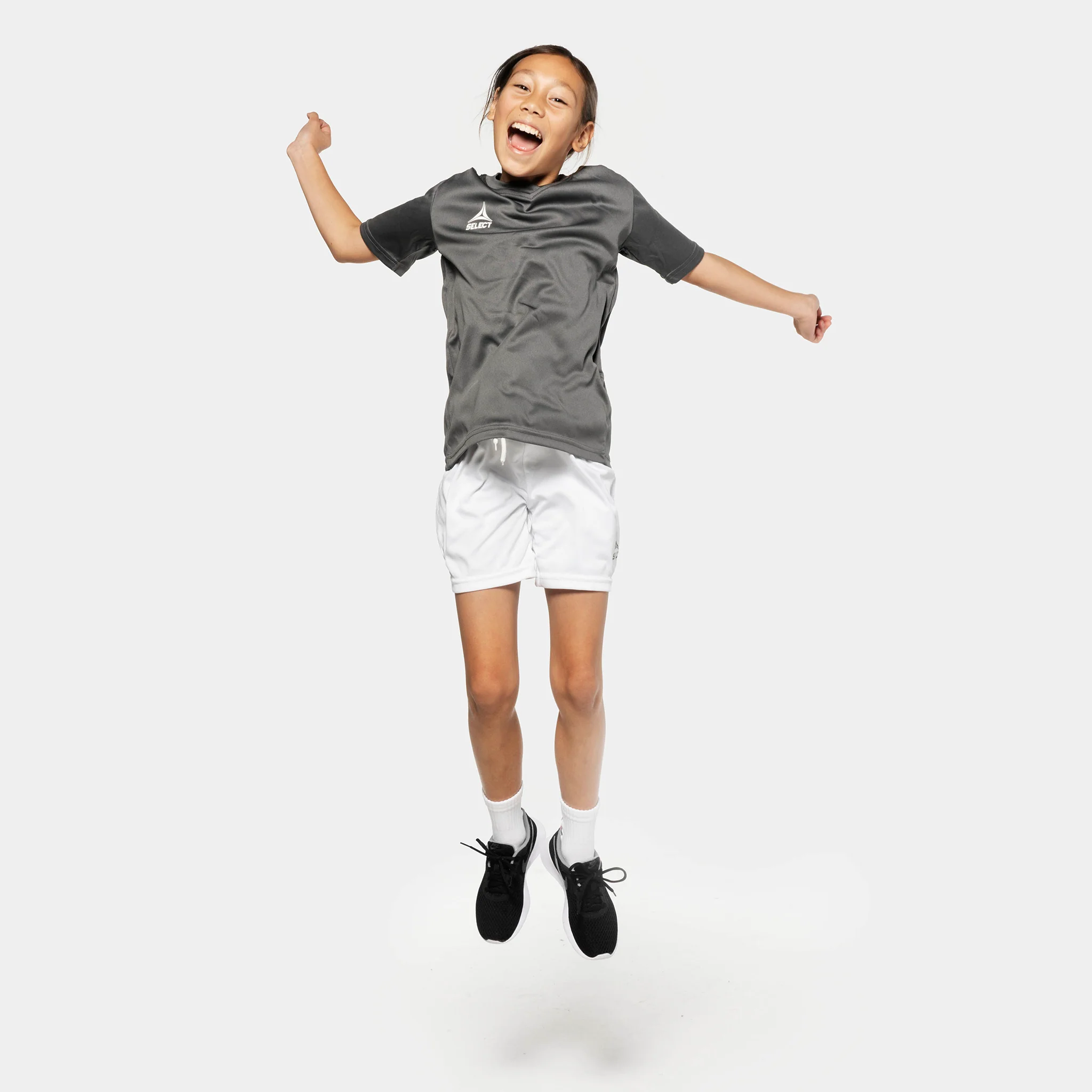 Pisa Player shorts - Kids - Image 11