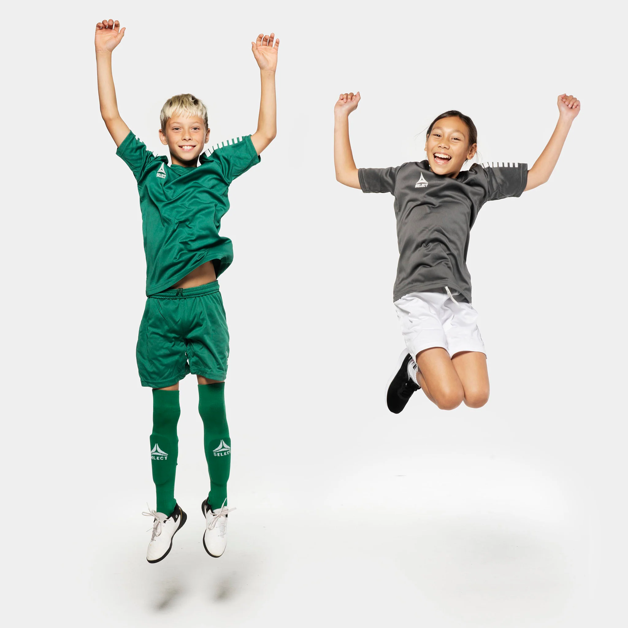 Pisa Player shorts - Kids - Image 12
