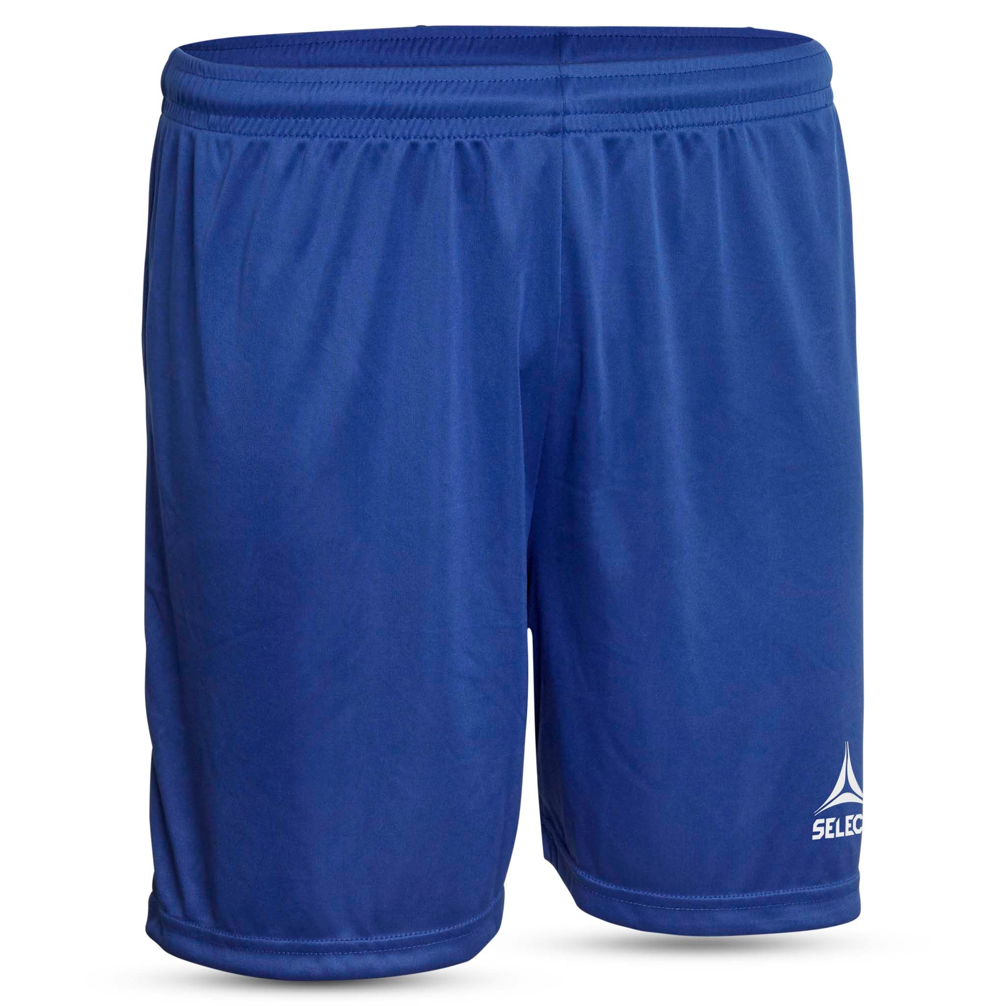 Pisa Player shorts - Kids - Image 4