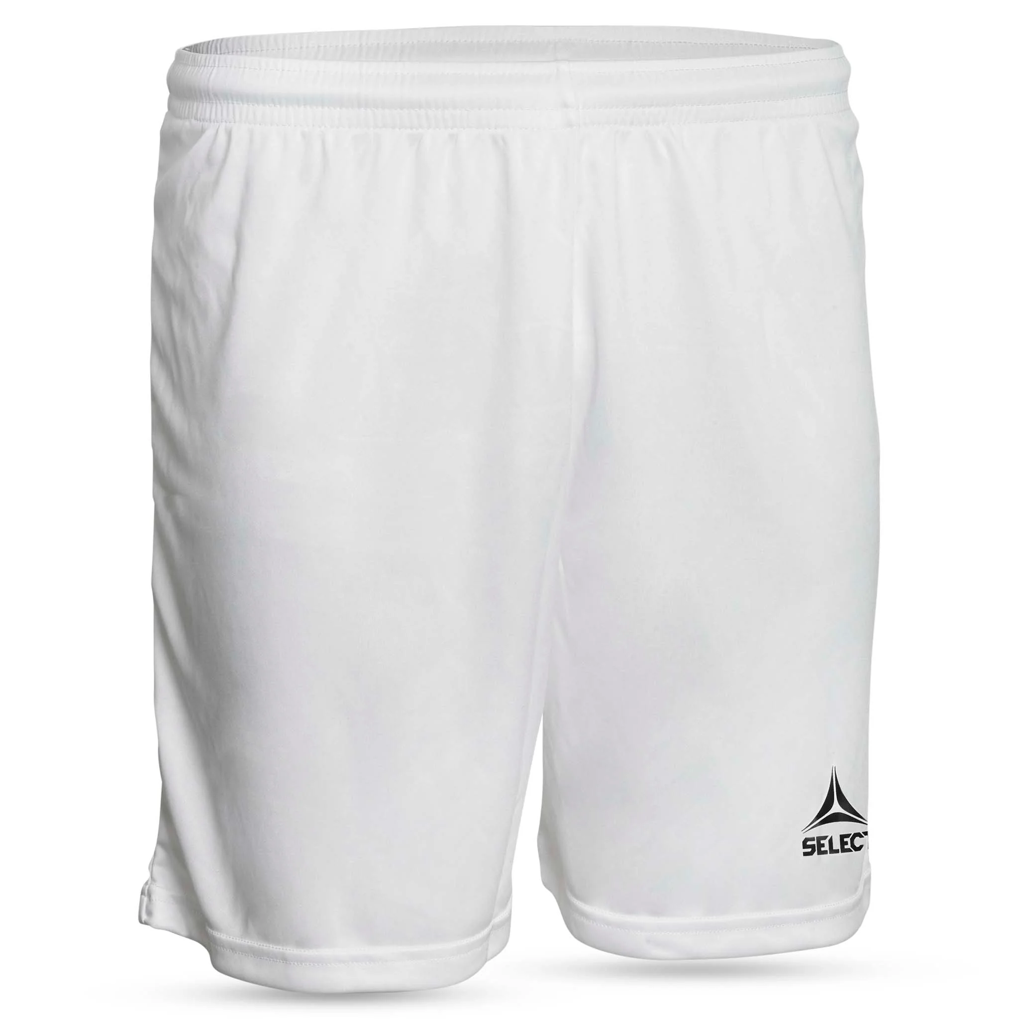 Pisa Player shorts - Kids - Image 6