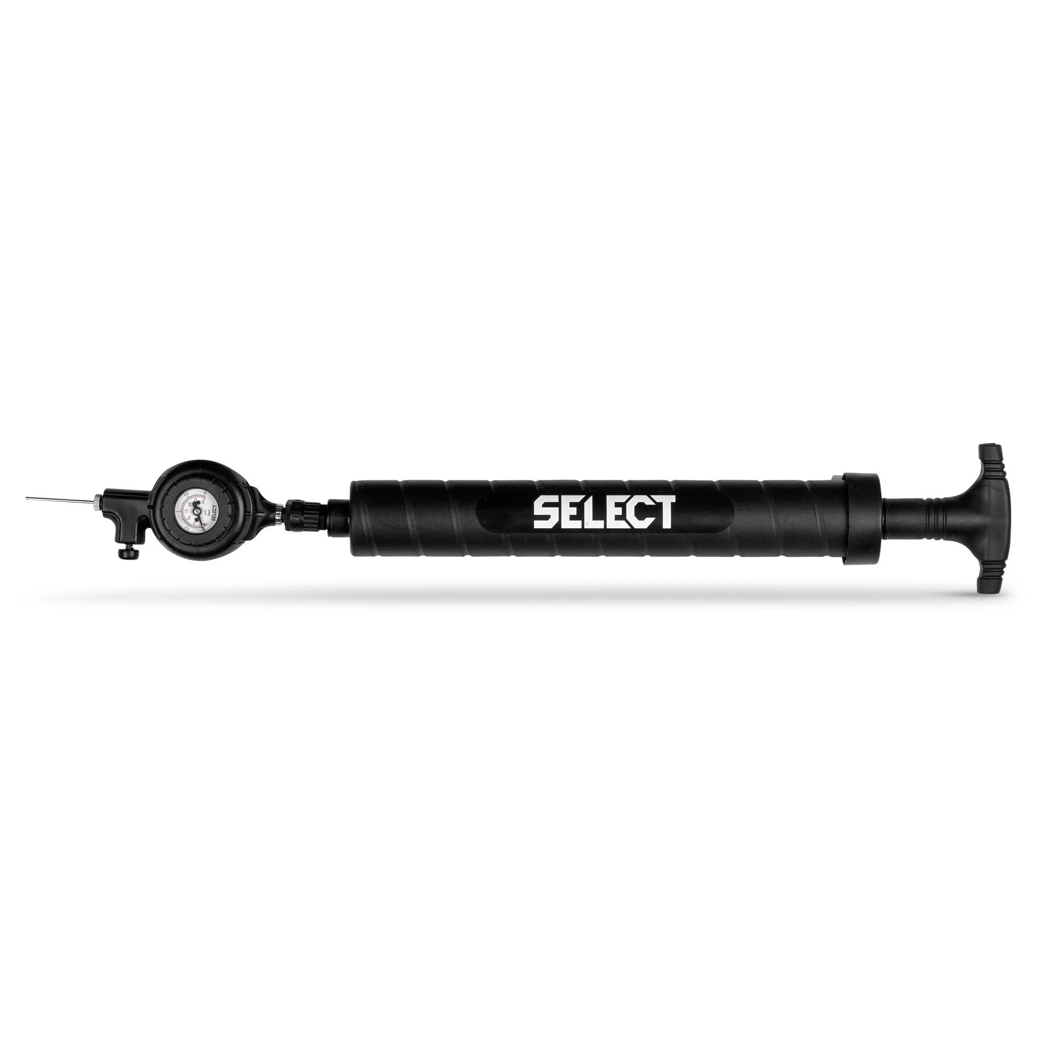 Pressure gauge mechanical - Image 3