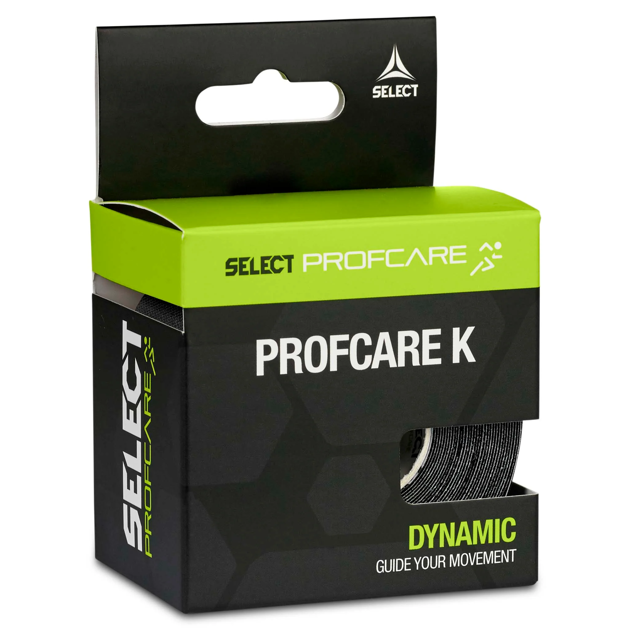 Tape - Profcare K (5 cm. x 5 m.) - Image 11