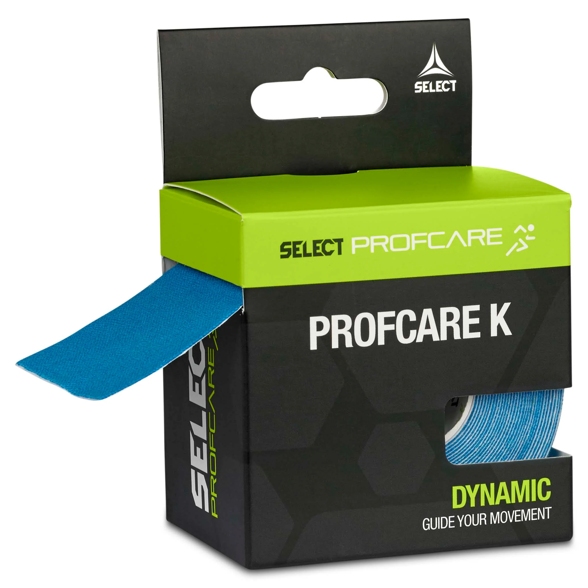 Tape - Profcare K (5 cm. x 5 m.) - Image 6