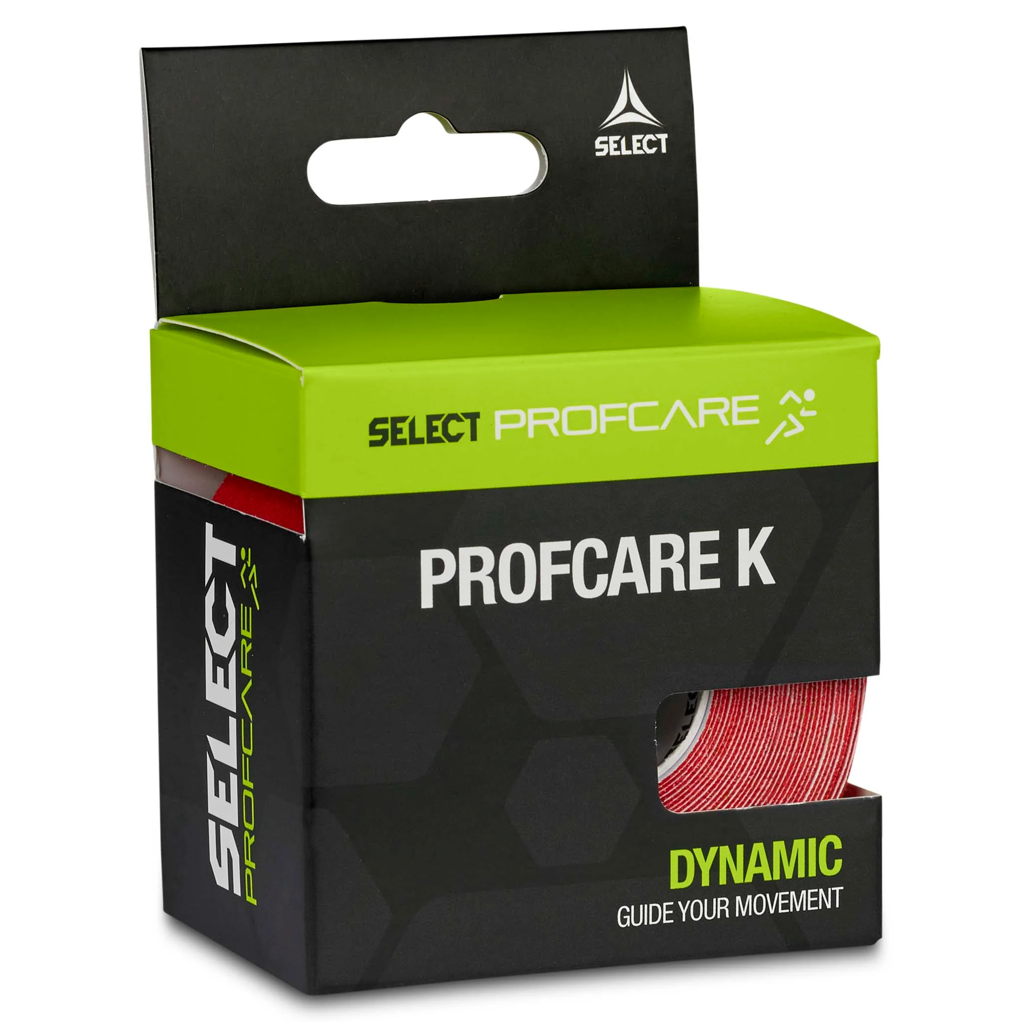 Tape - Profcare K (5 cm. x 5 m.) - Image 8