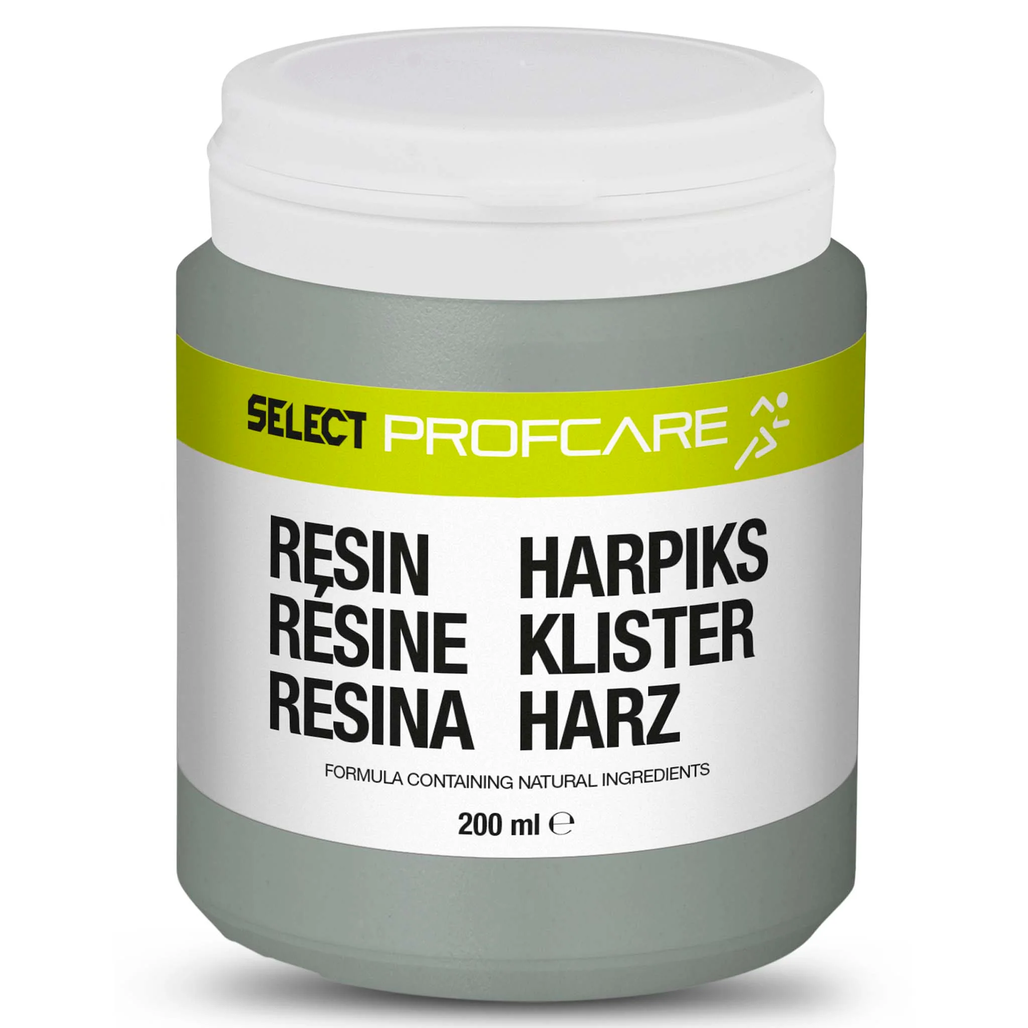 Profcare Resin - Image 3