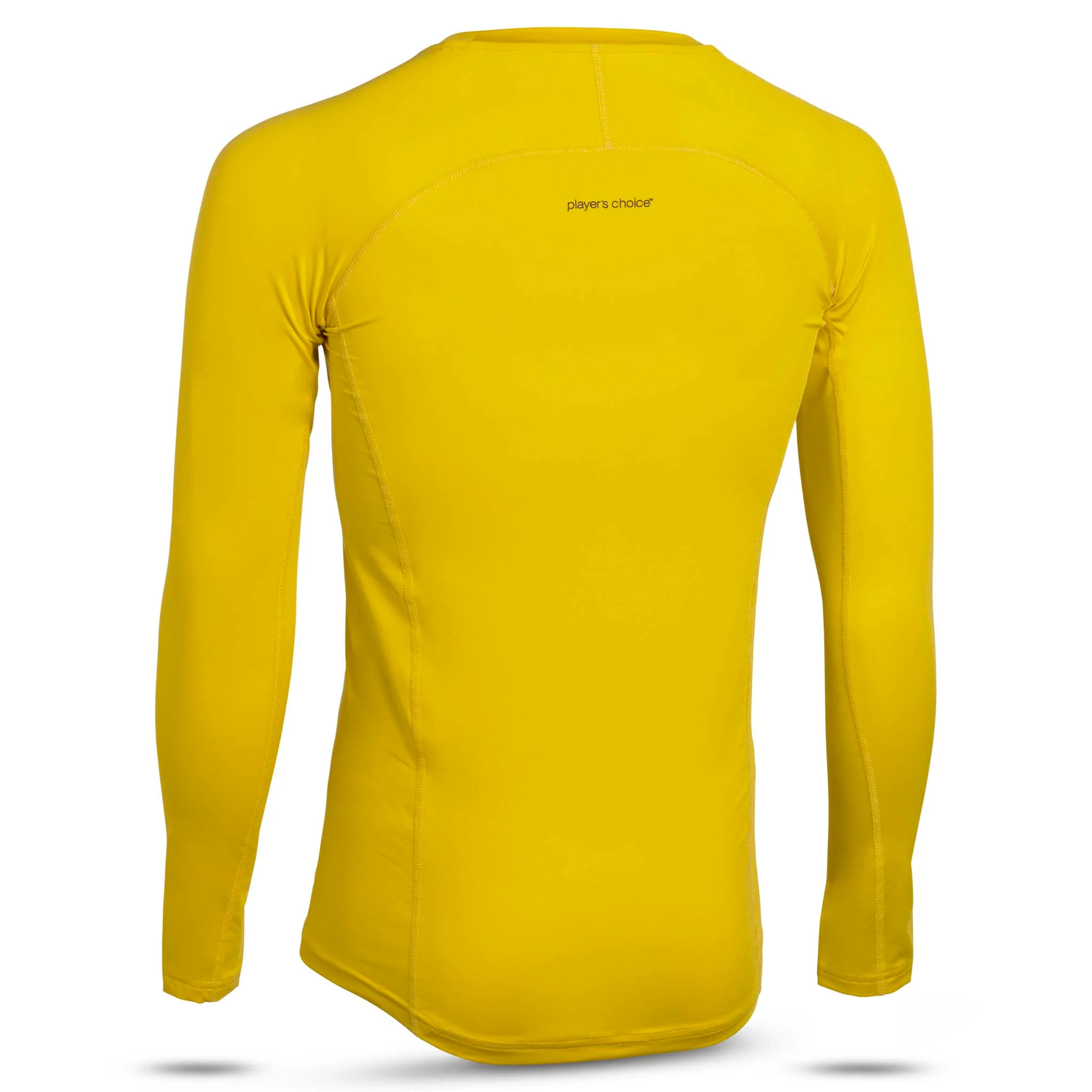 Shirts long sleeve Baselayer - Image 10
