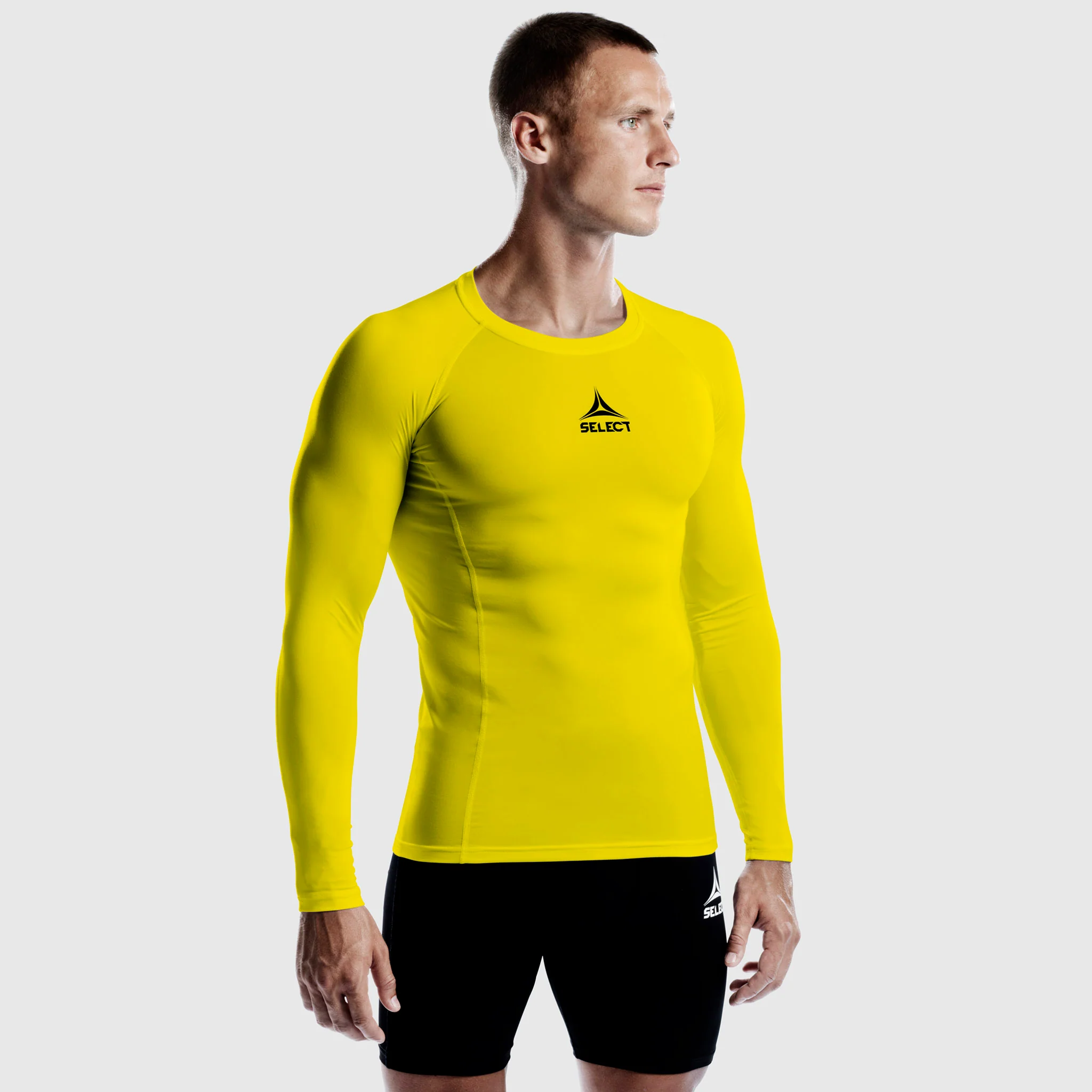 Shirts long sleeve Baselayer - Image 11