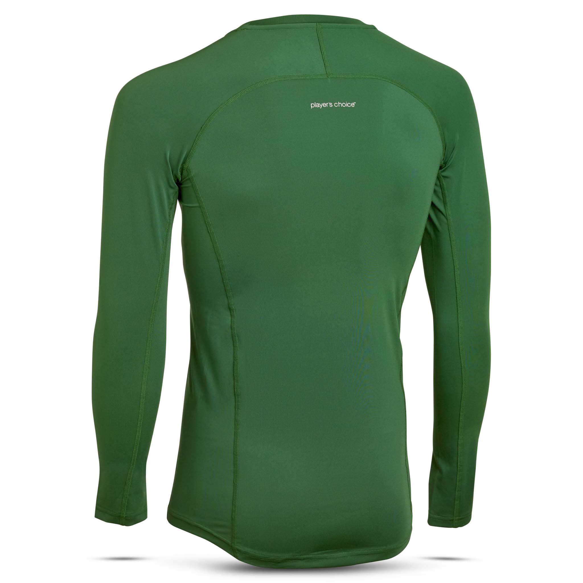 Shirts long sleeve Baselayer - Image 12