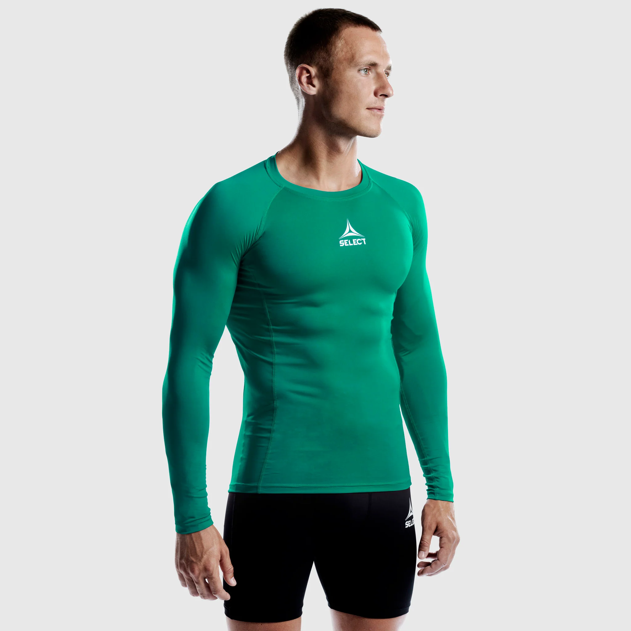 Shirts long sleeve Baselayer - Image 13