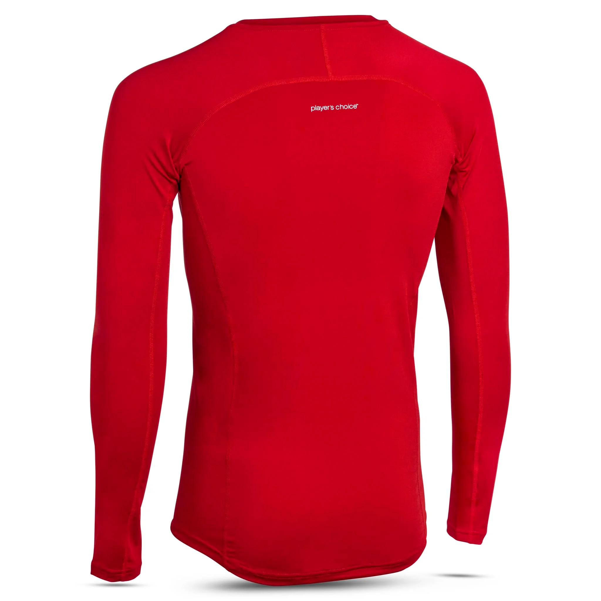 Shirts long sleeve Baselayer - Image 14