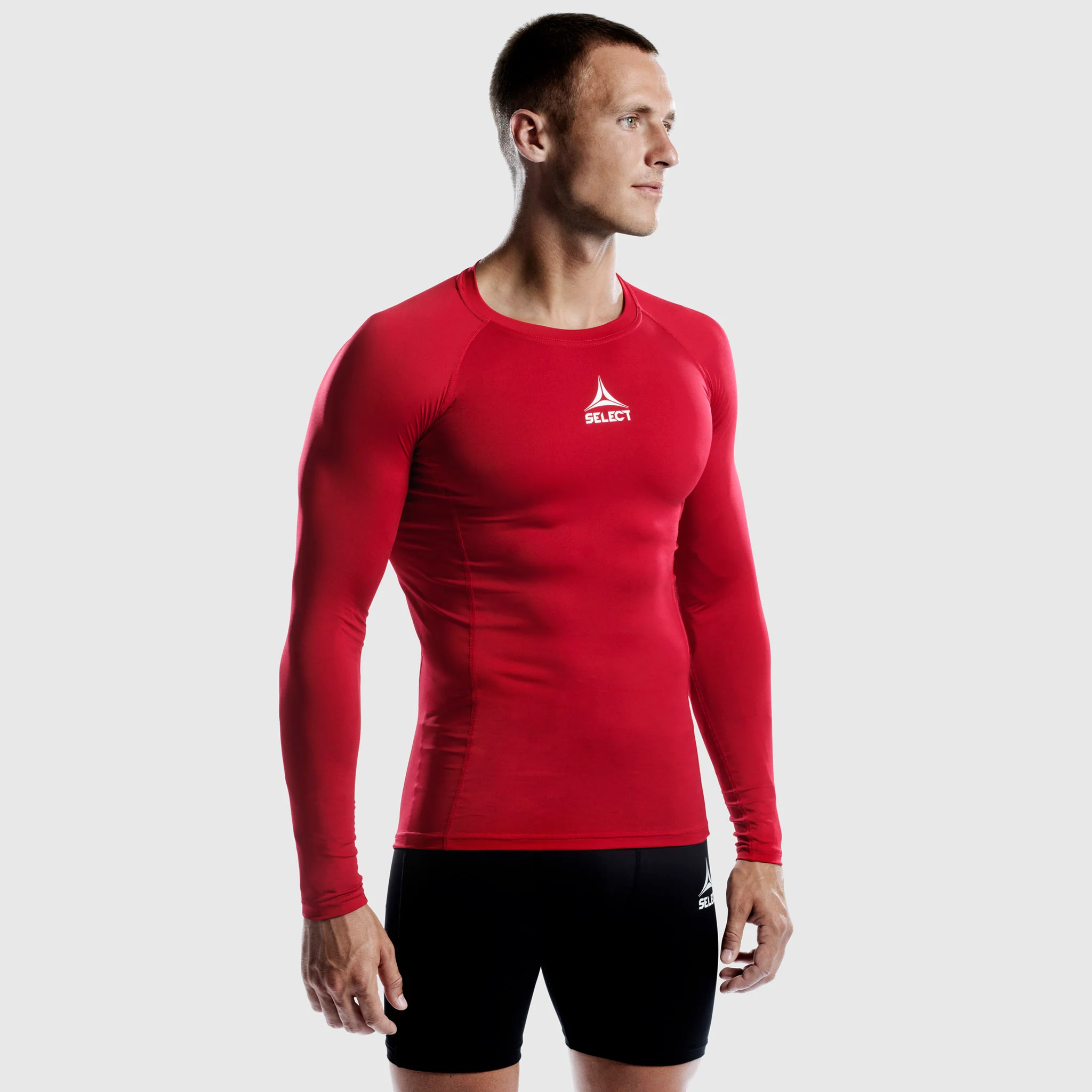 Shirts long sleeve Baselayer - Image 15