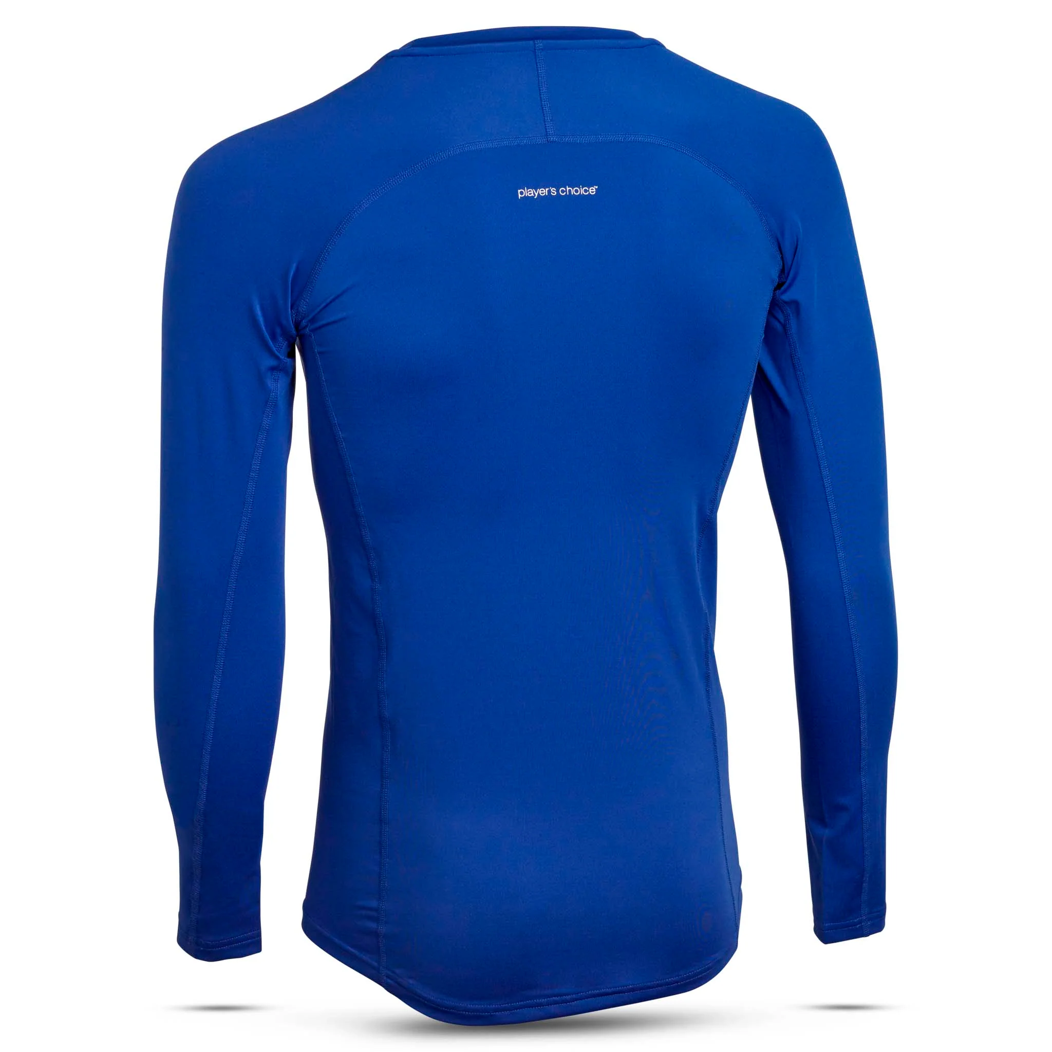 Shirts long sleeve Baselayer - Image 16