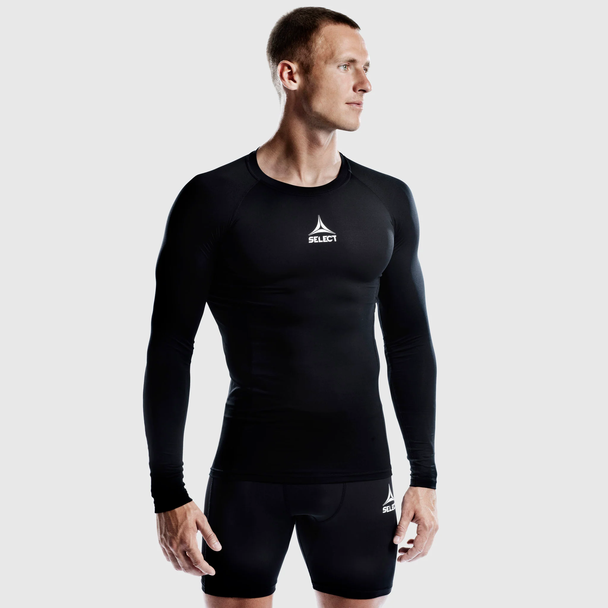 Shirts long sleeve Baselayer - Image 19