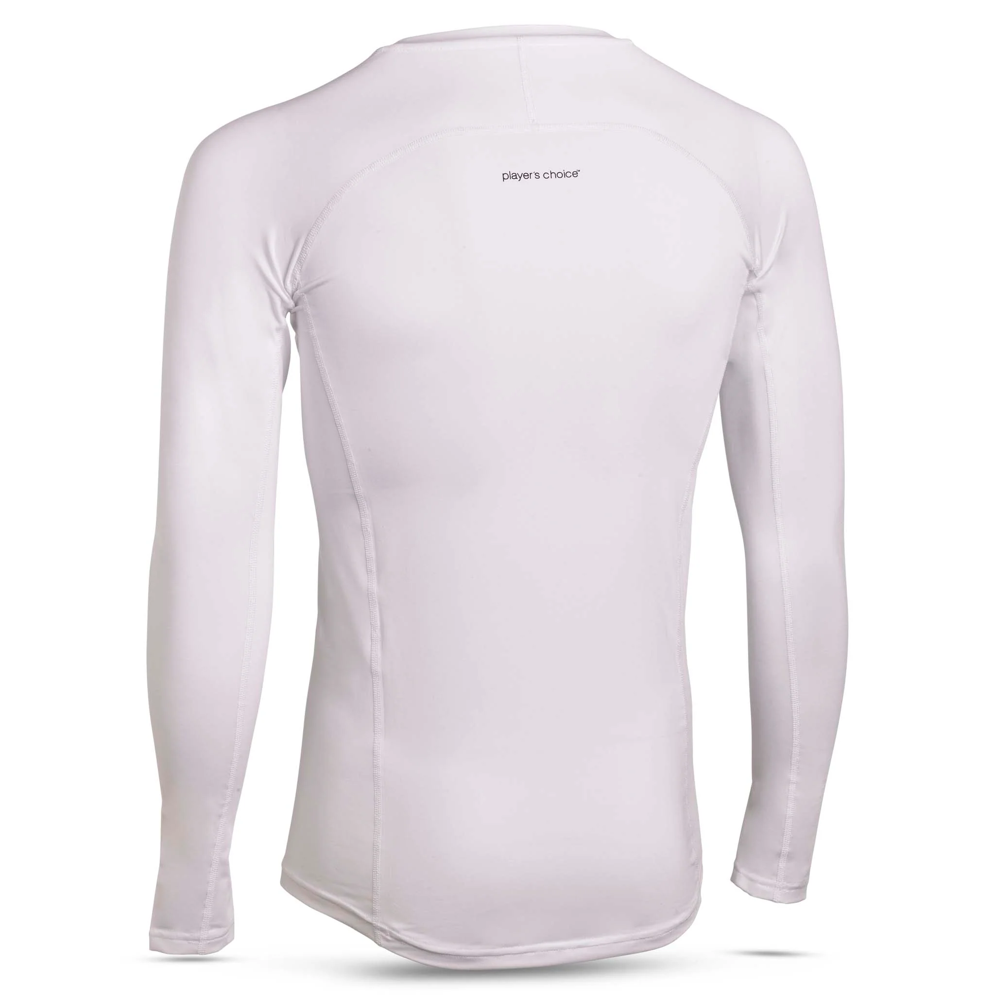 Shirts long sleeve Baselayer - Image 20