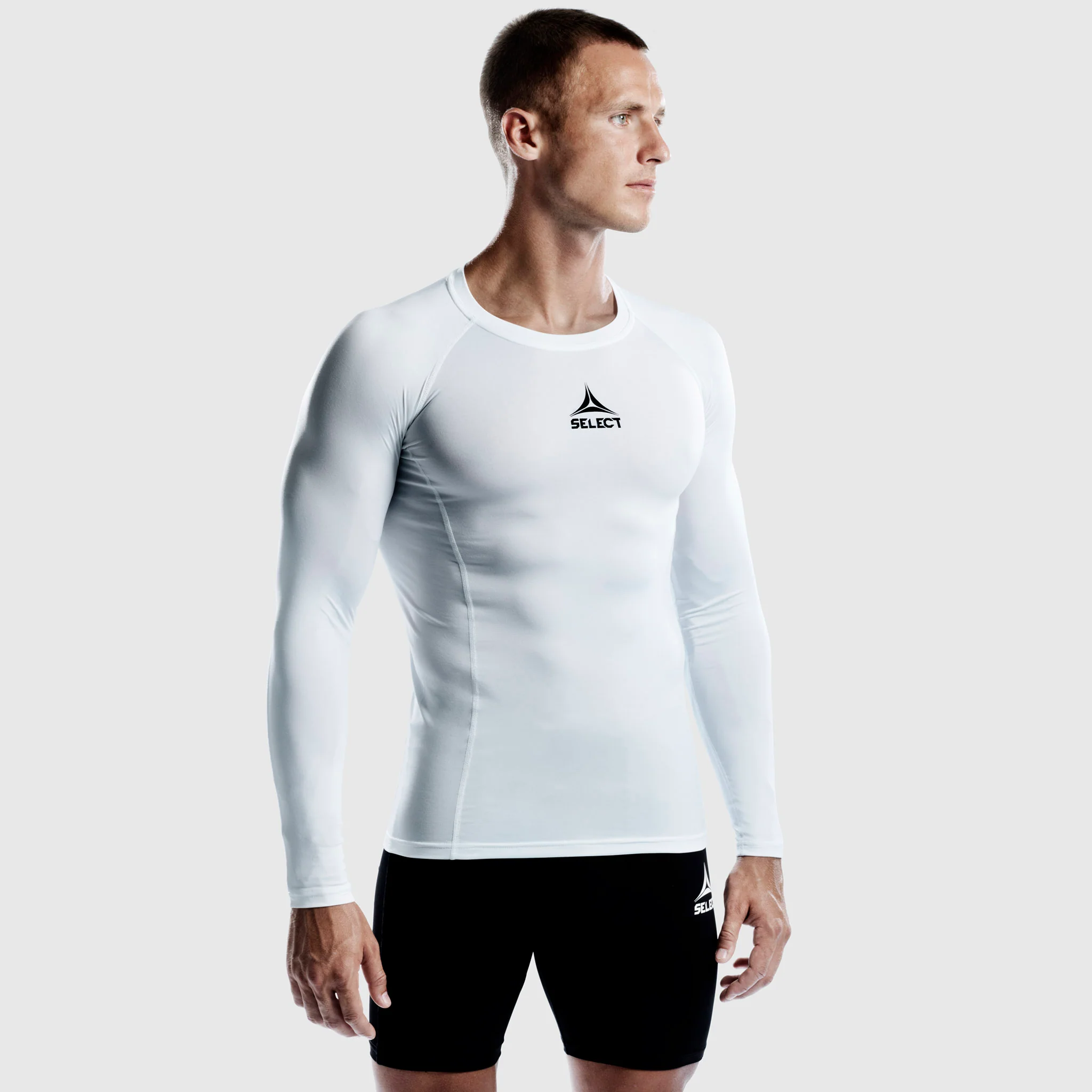 Shirts long sleeve Baselayer - Image 21