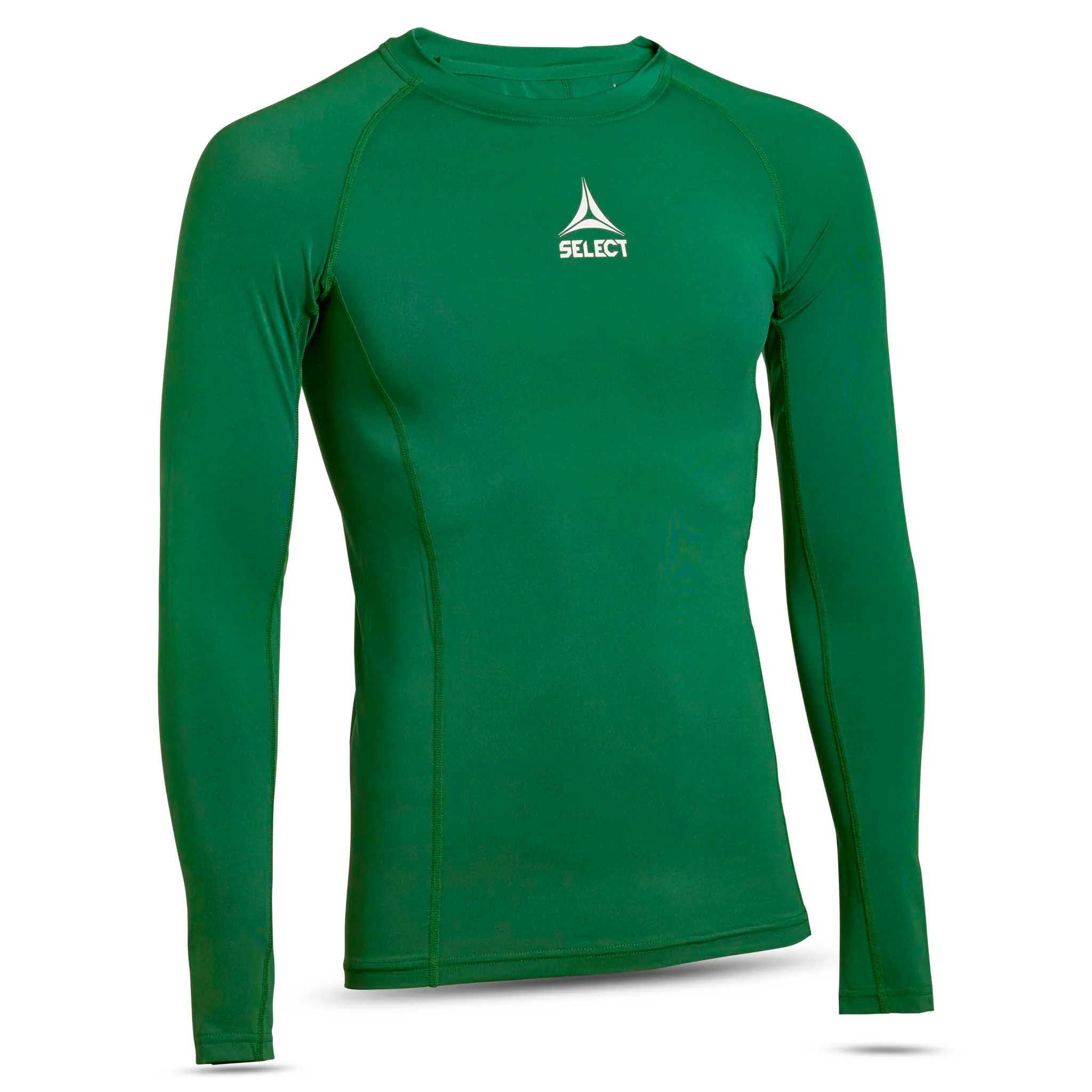 Shirts long sleeve Baselayer - Image 3
