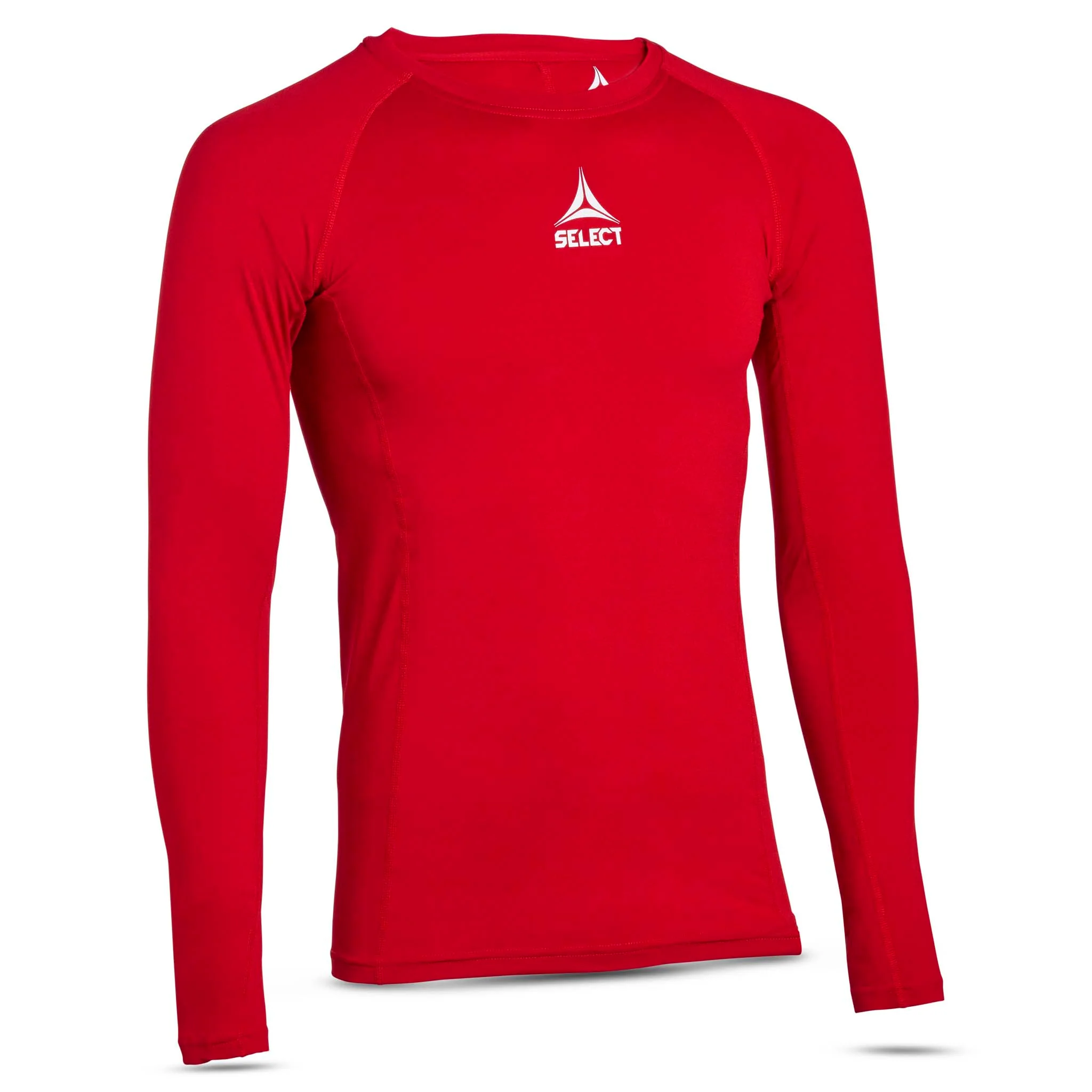 Shirts long sleeve Baselayer - Image 4