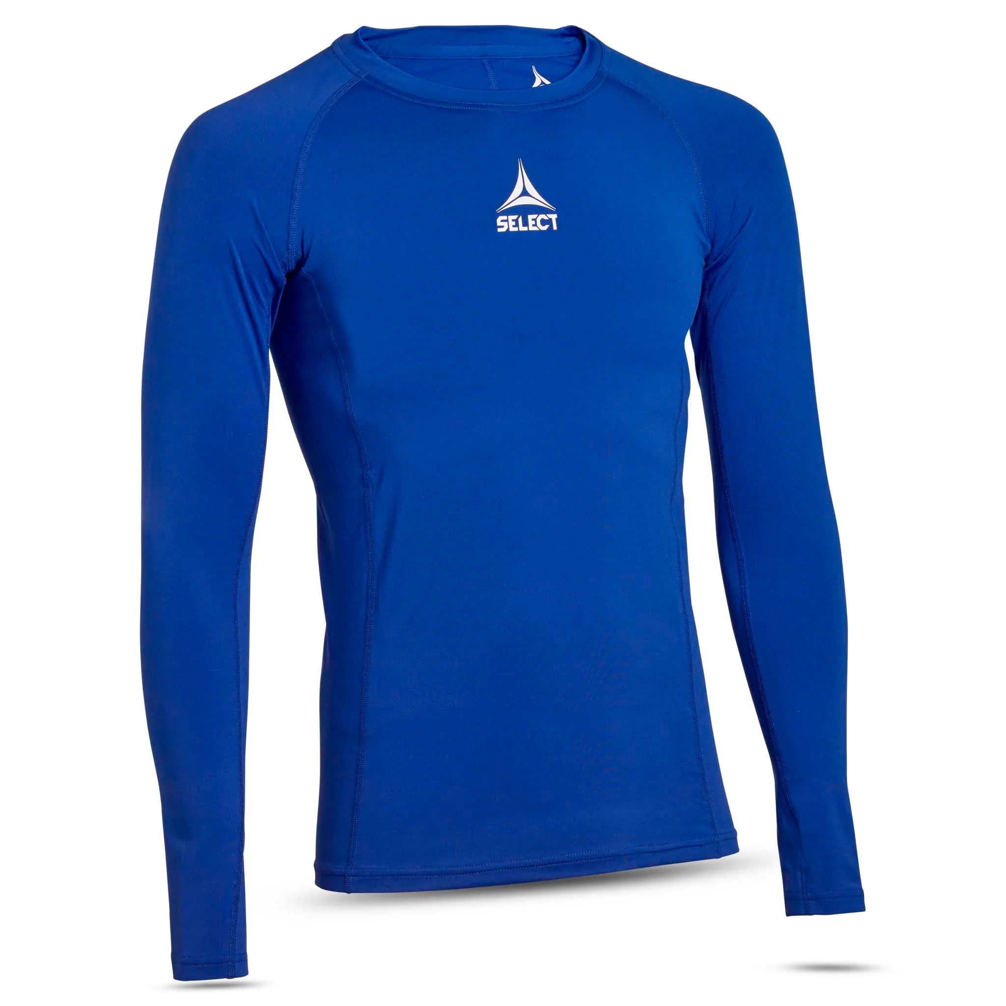 Shirts long sleeve Baselayer - Image 5