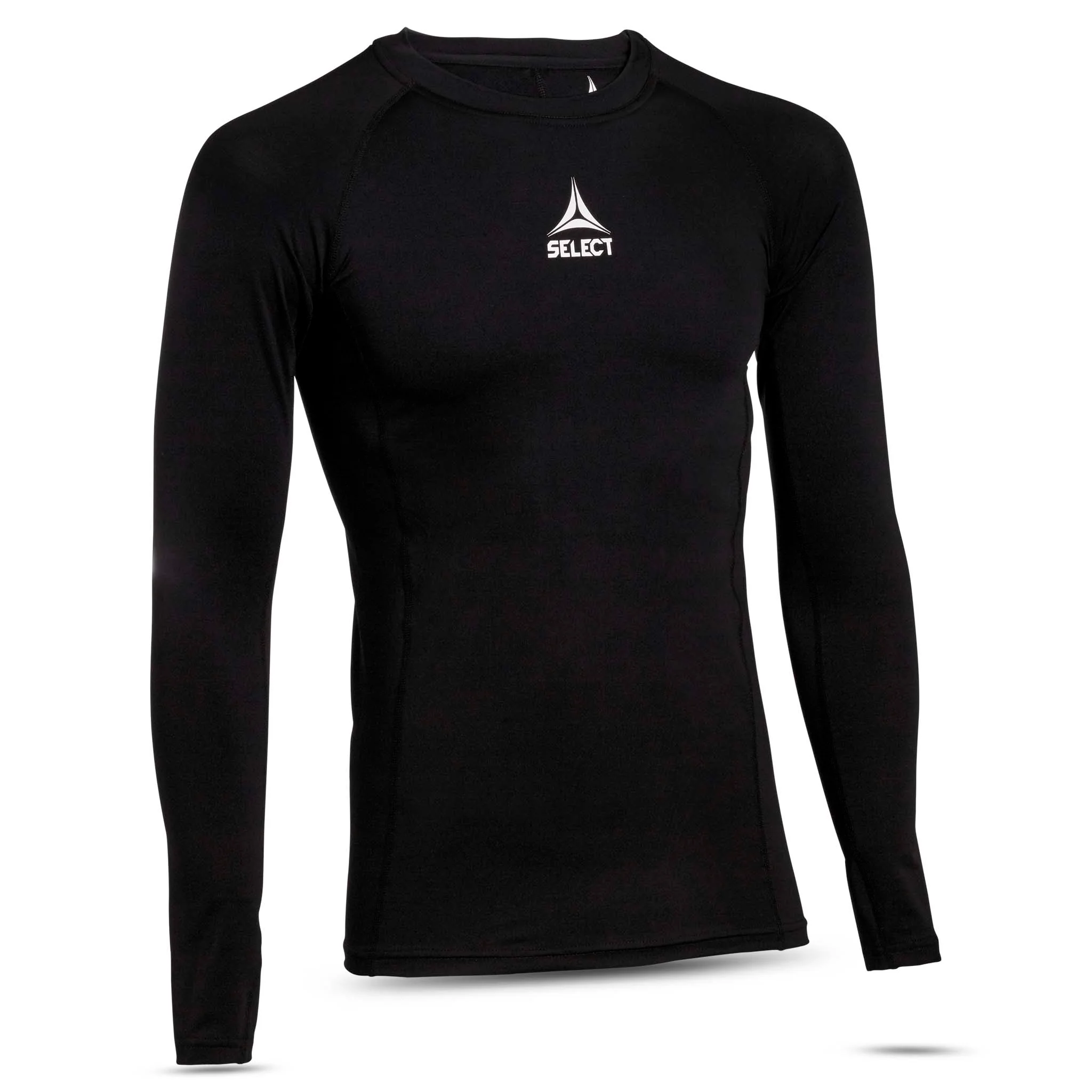 Shirts long sleeve Baselayer - Image 6