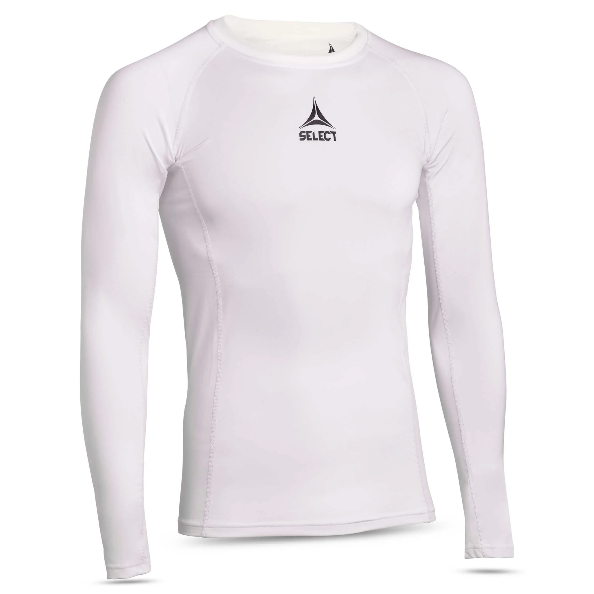 Shirts long sleeve Baselayer - Image 7
