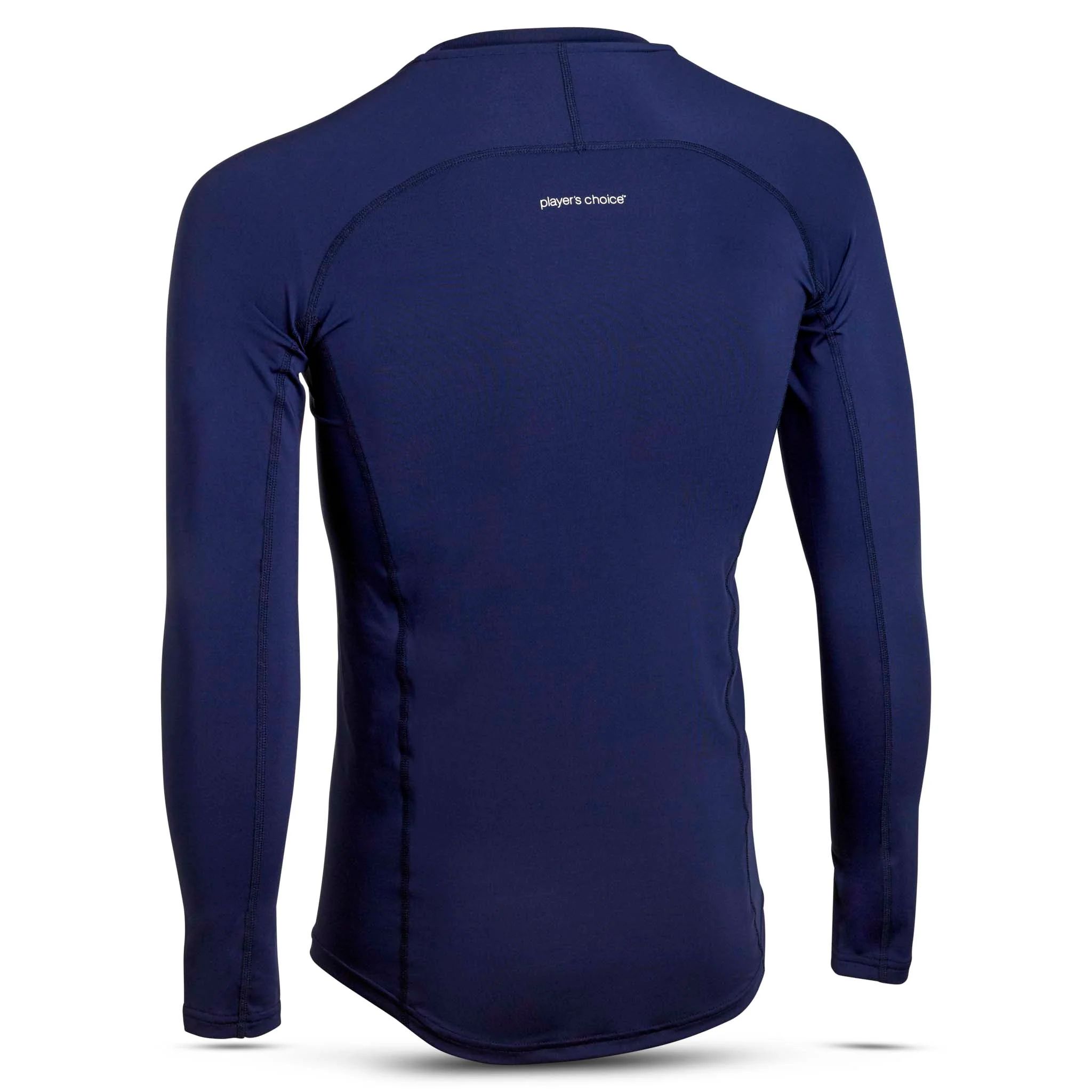 Shirts long sleeve Baselayer - Image 8