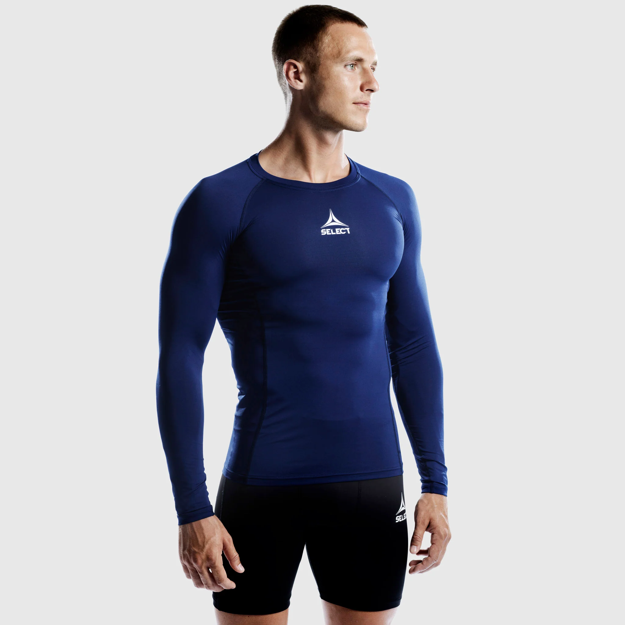 Shirts long sleeve Baselayer - Image 9