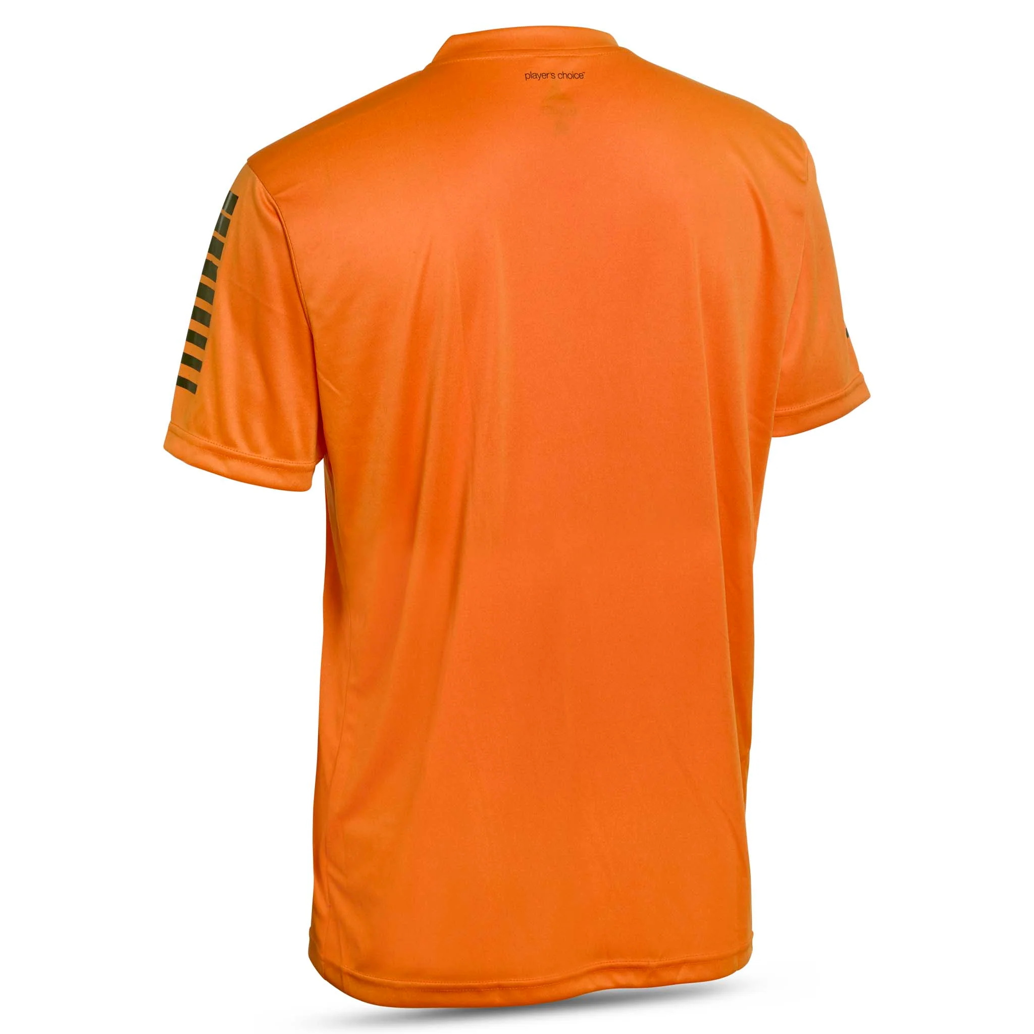 Pisa Short Sleeve player shirt - Kids - Image 23