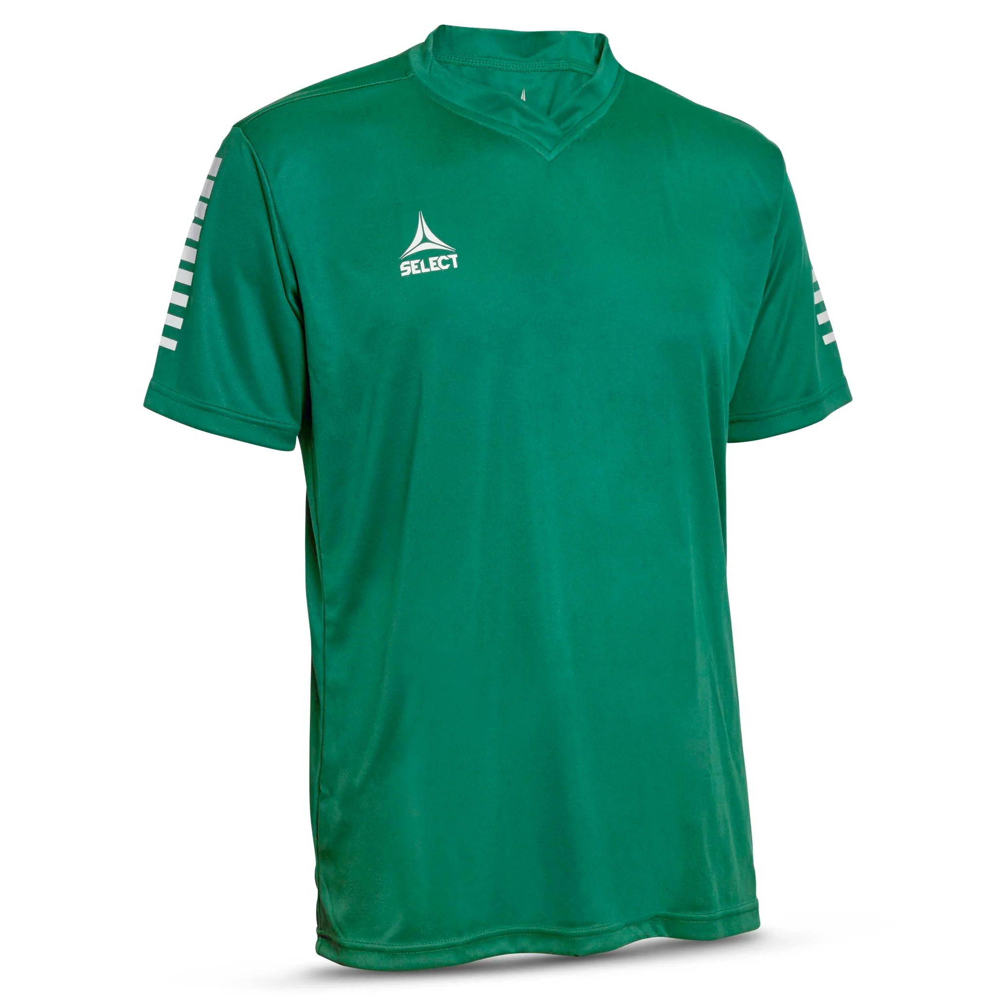 Pisa Short Sleeve player shirt - Kids - Image 9
