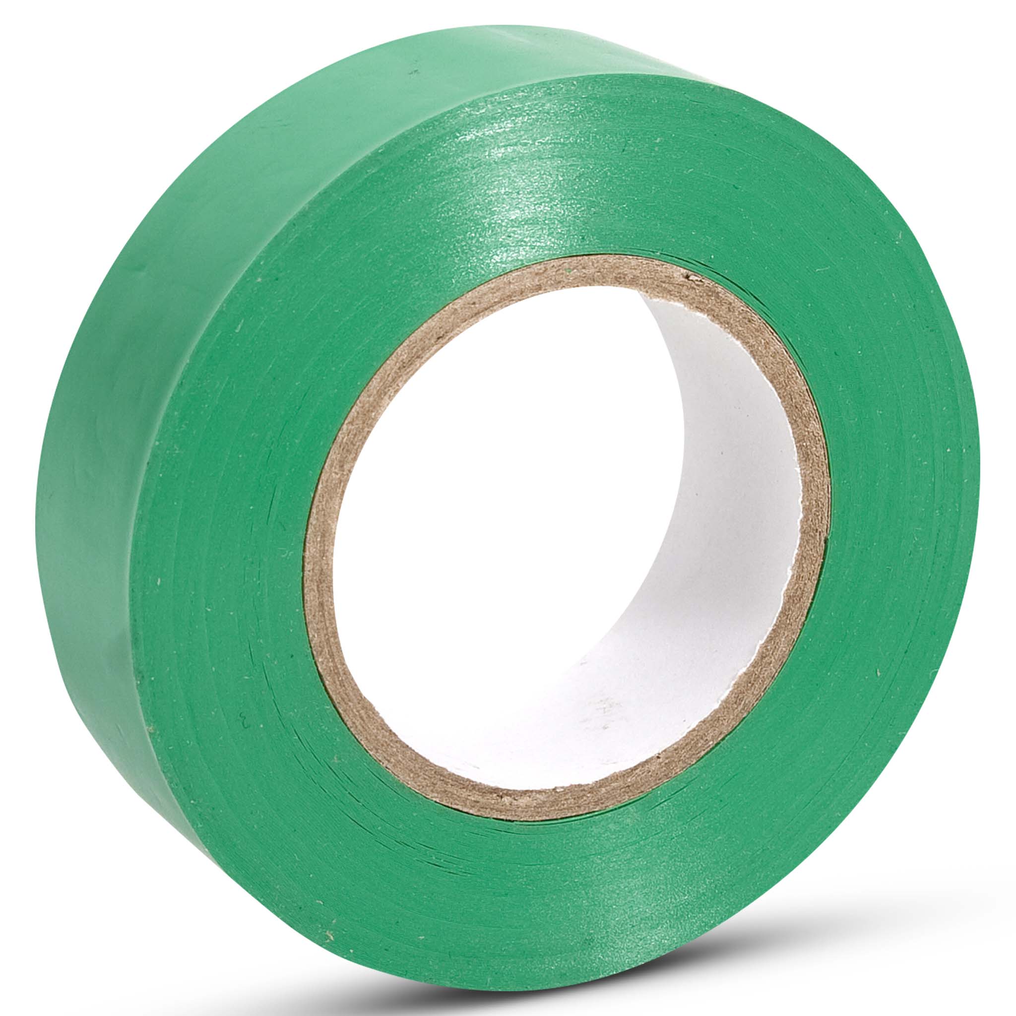 Sock tape - Image 3