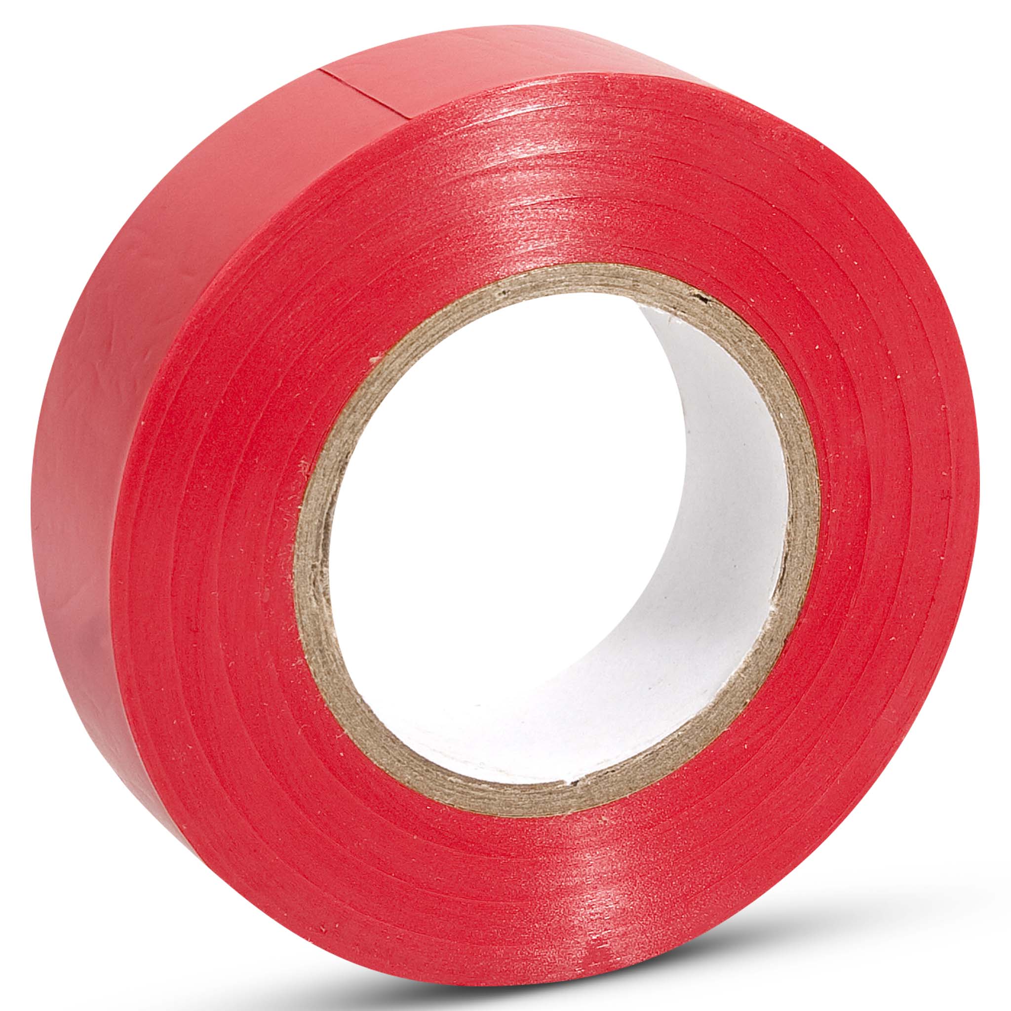 Sock tape - Image 4