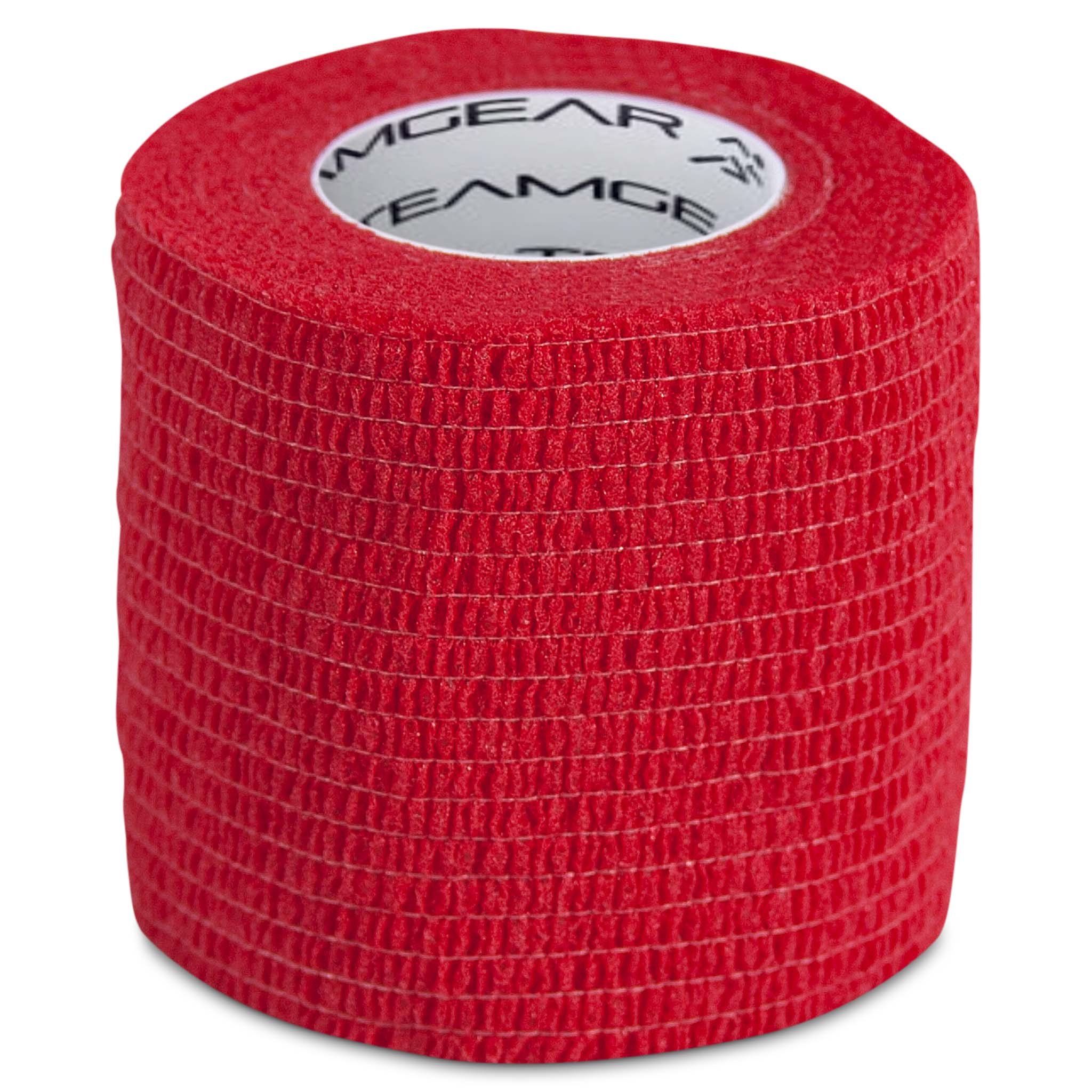 Sock wrap - Pack of 24 pcs. - Image 3