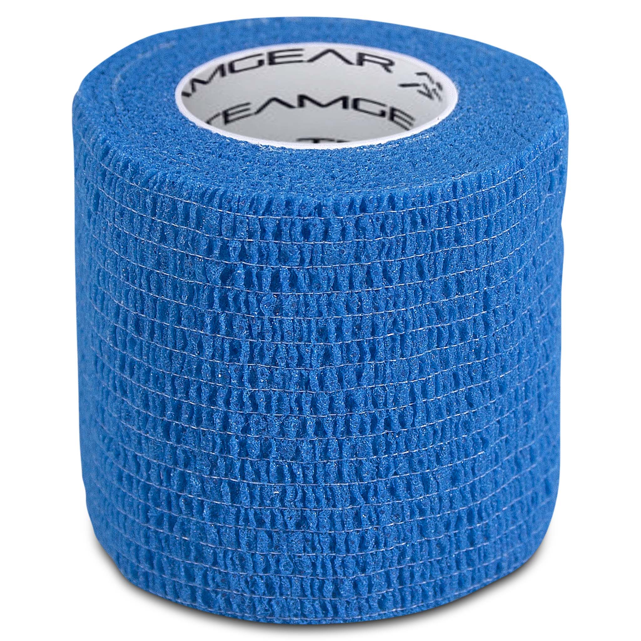 Sock wrap - Pack of 24 pcs. - Image 4