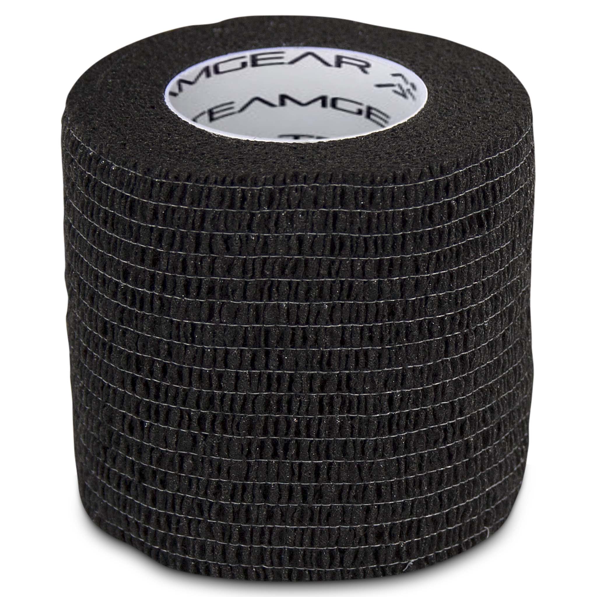 Sock wrap - Pack of 24 pcs. - Image 5