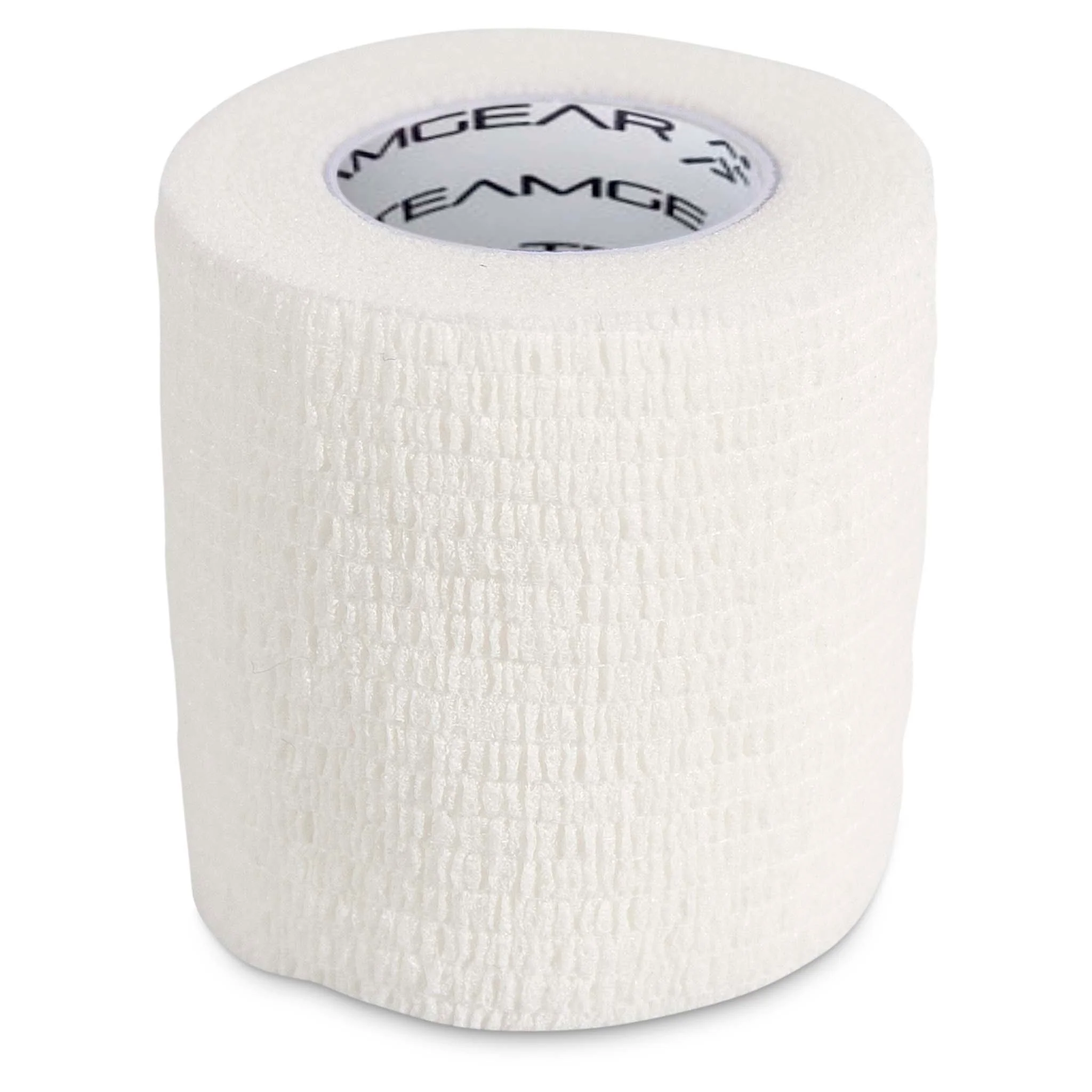 Sock wrap - Pack of 24 pcs. - Image 6