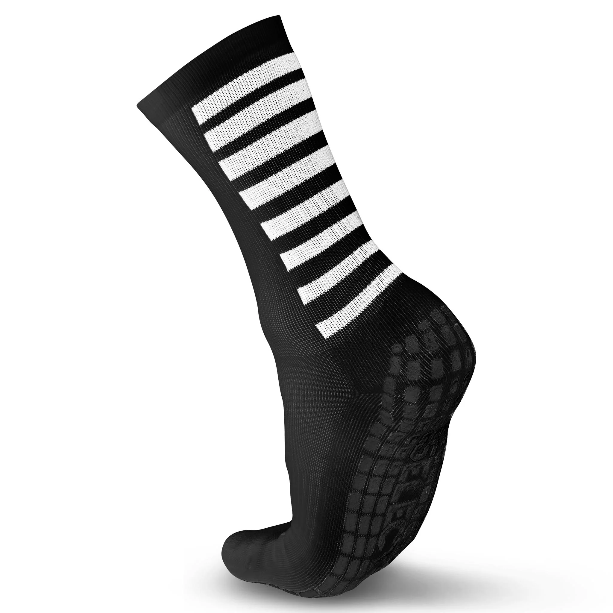 Sports socks grip - Image 4